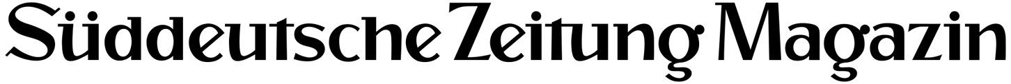SZM Logo.jpg