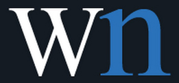 WN Logo.jpg