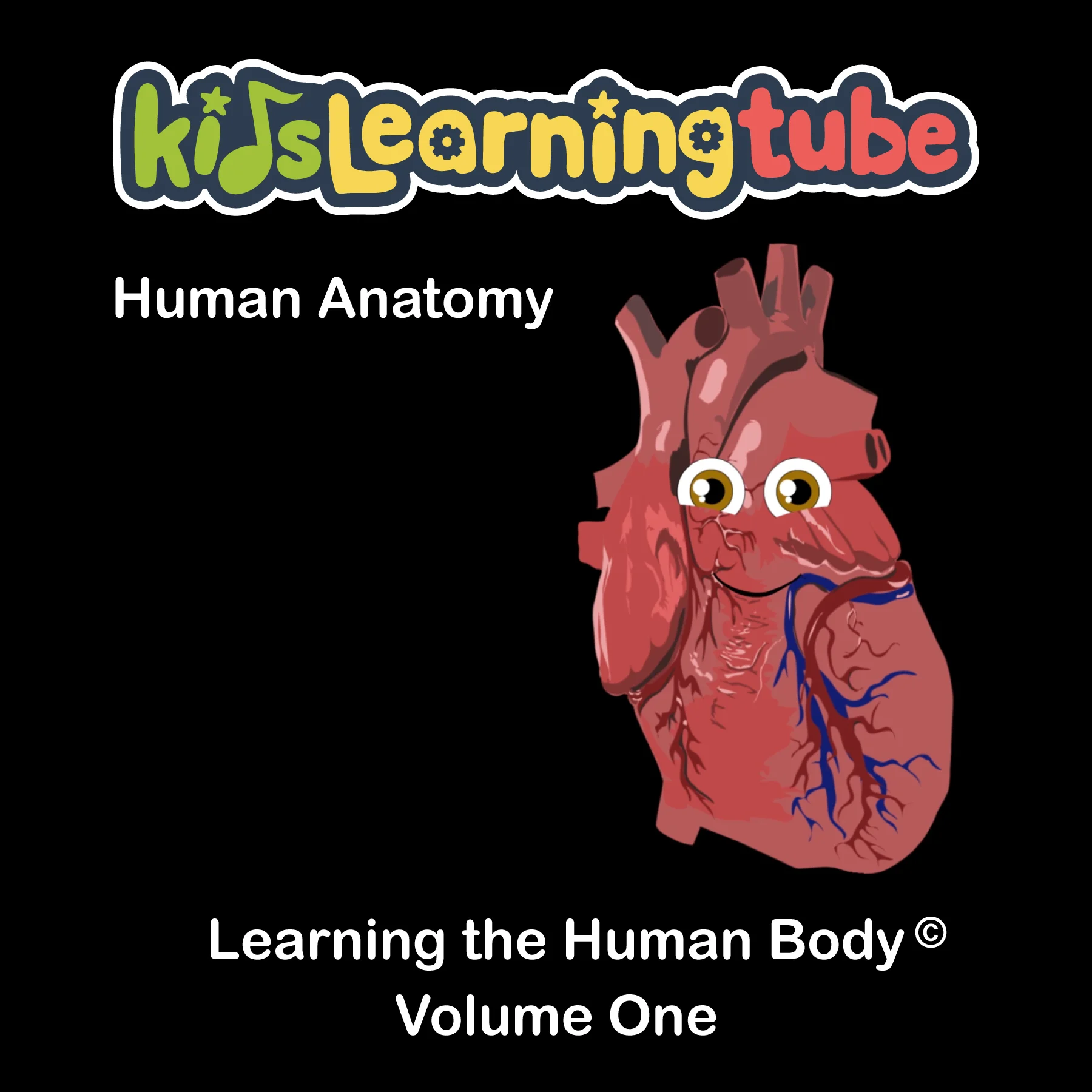 Kids Learning Tube Kids Learning Tube