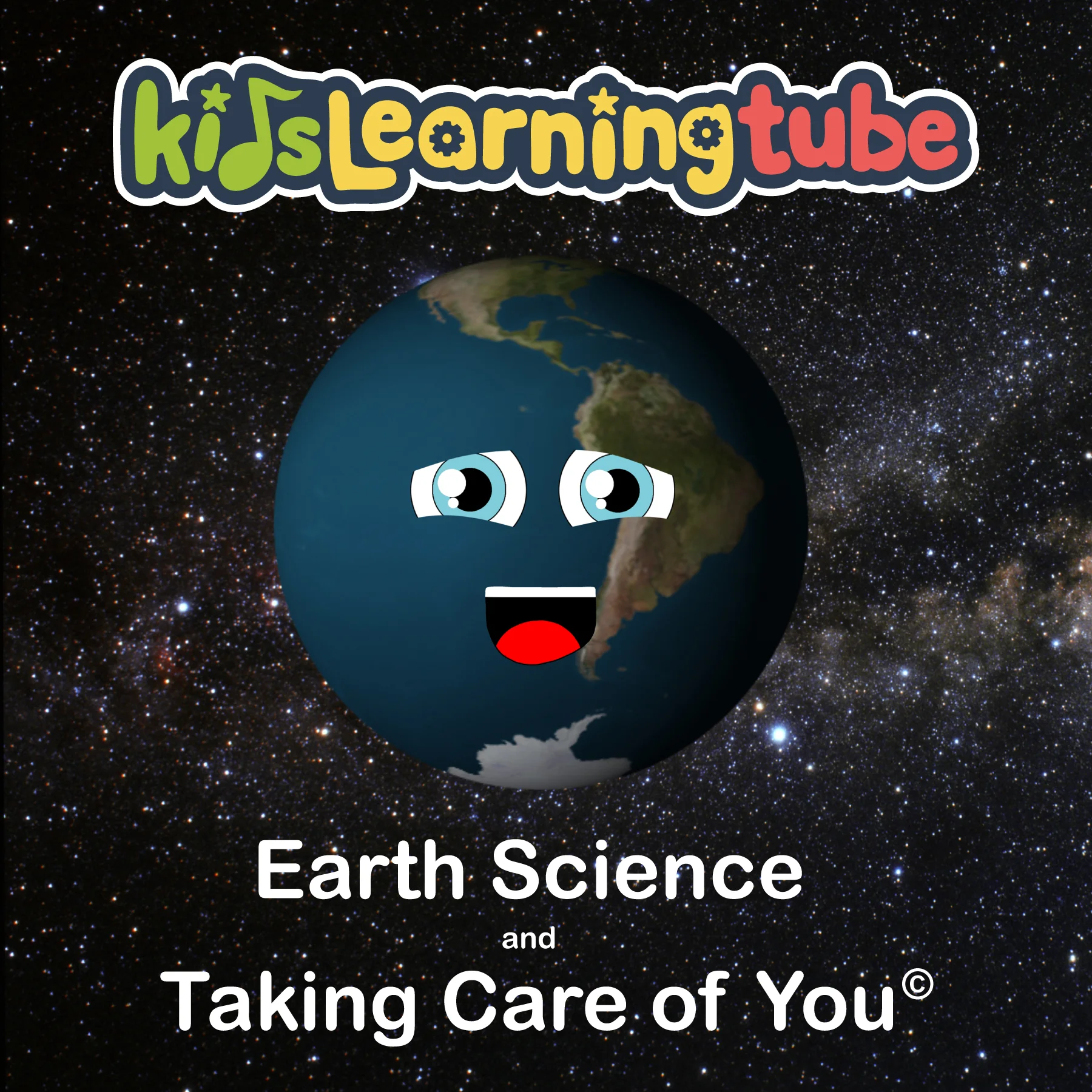 Kids Learning Tube Kids Learning Tube