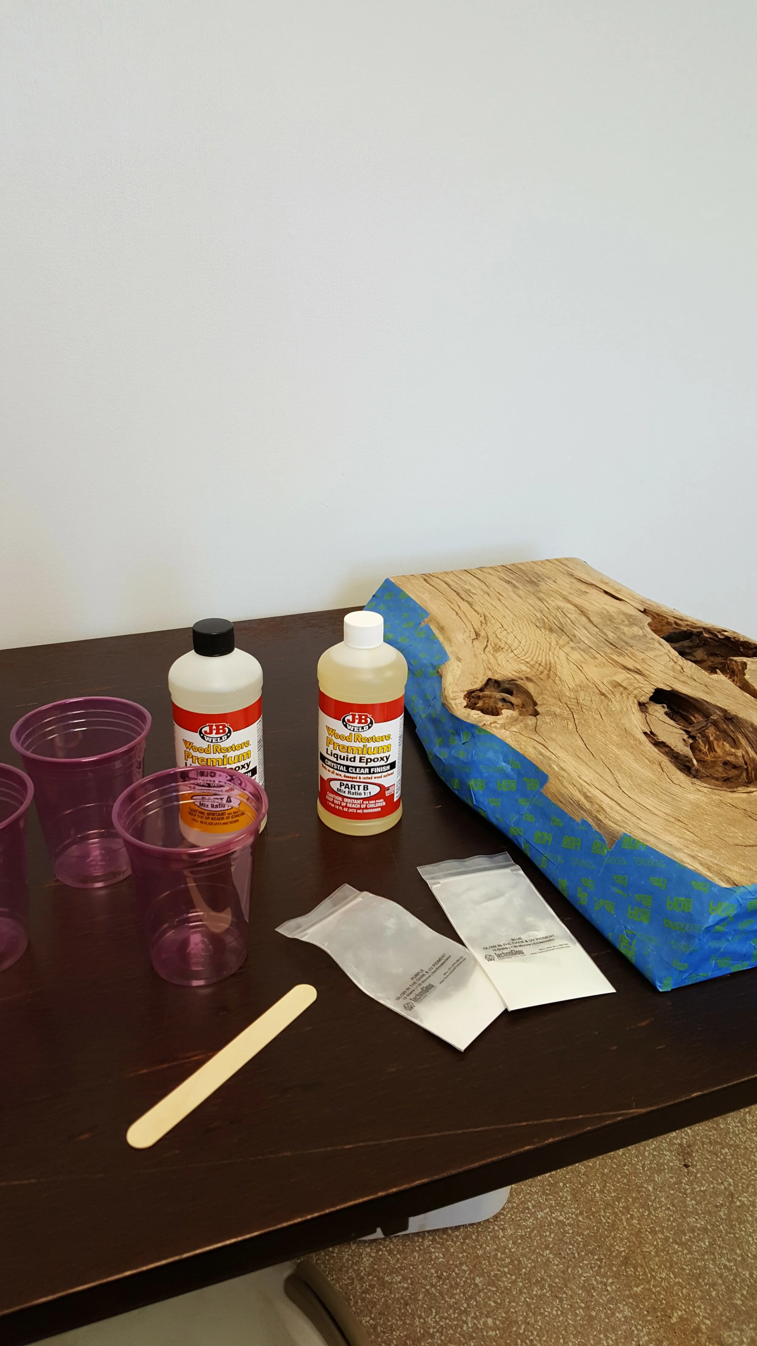 20170406_132349.jpg