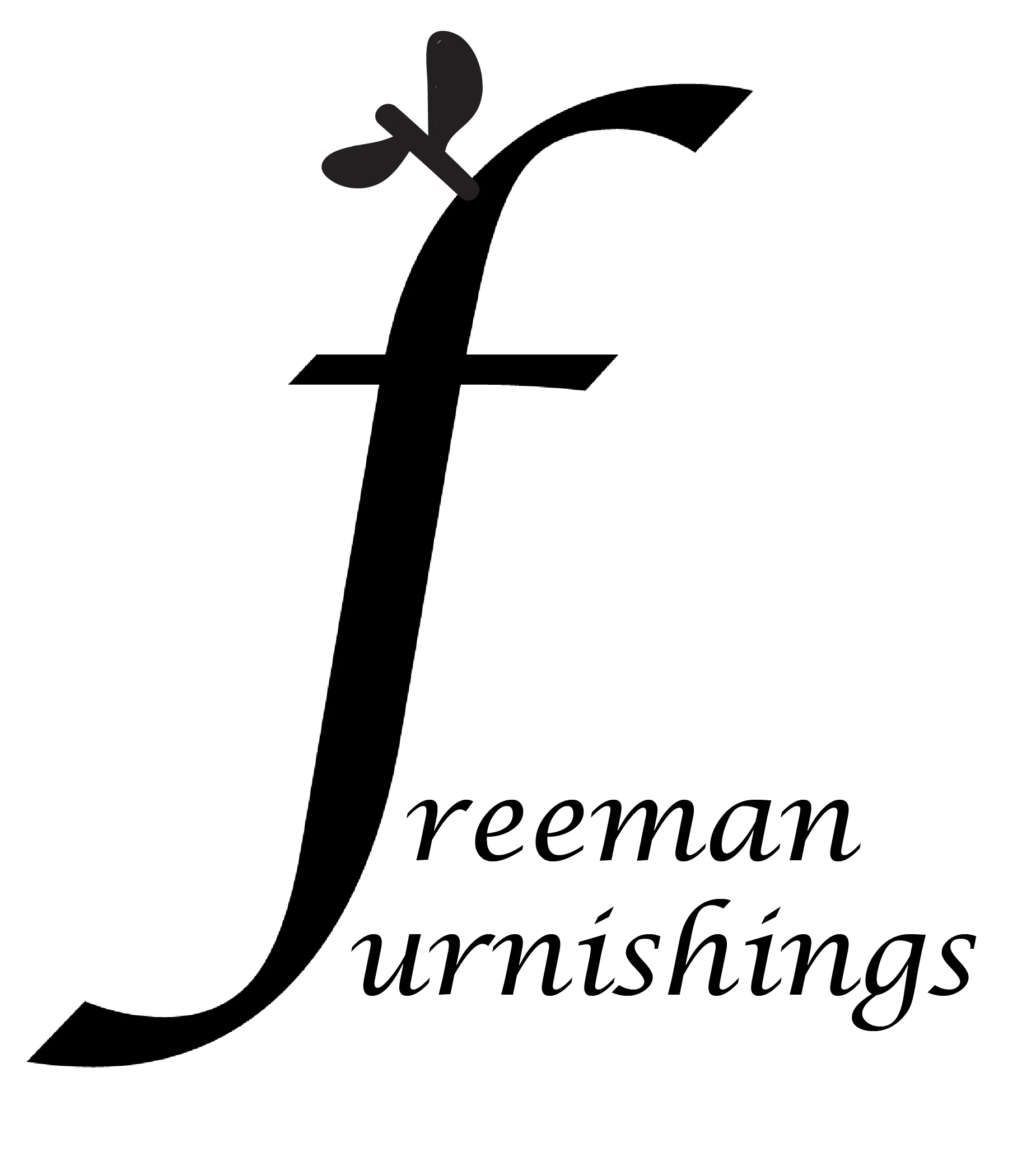 Logoforbrandingwtxt.jpg
