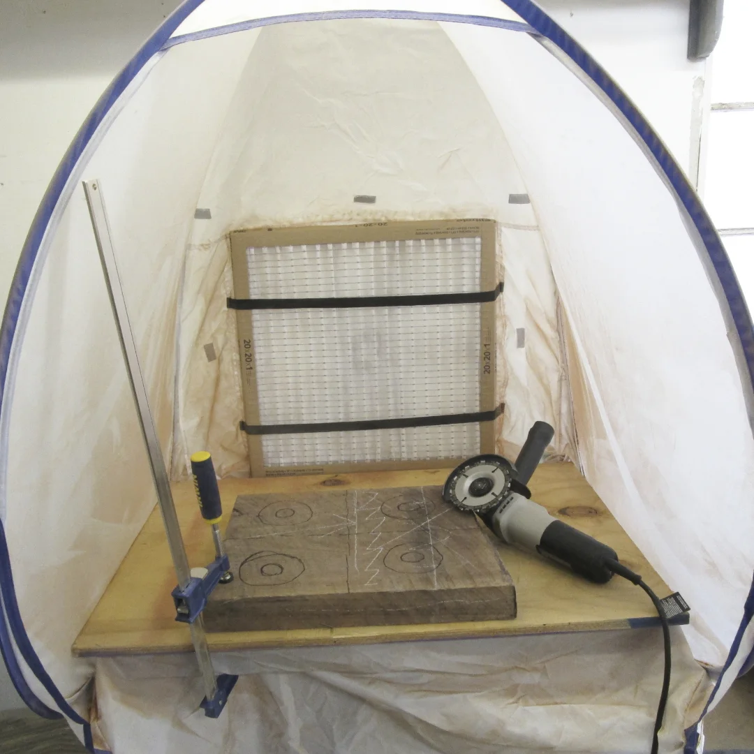 HRblogintialsetup.jpg