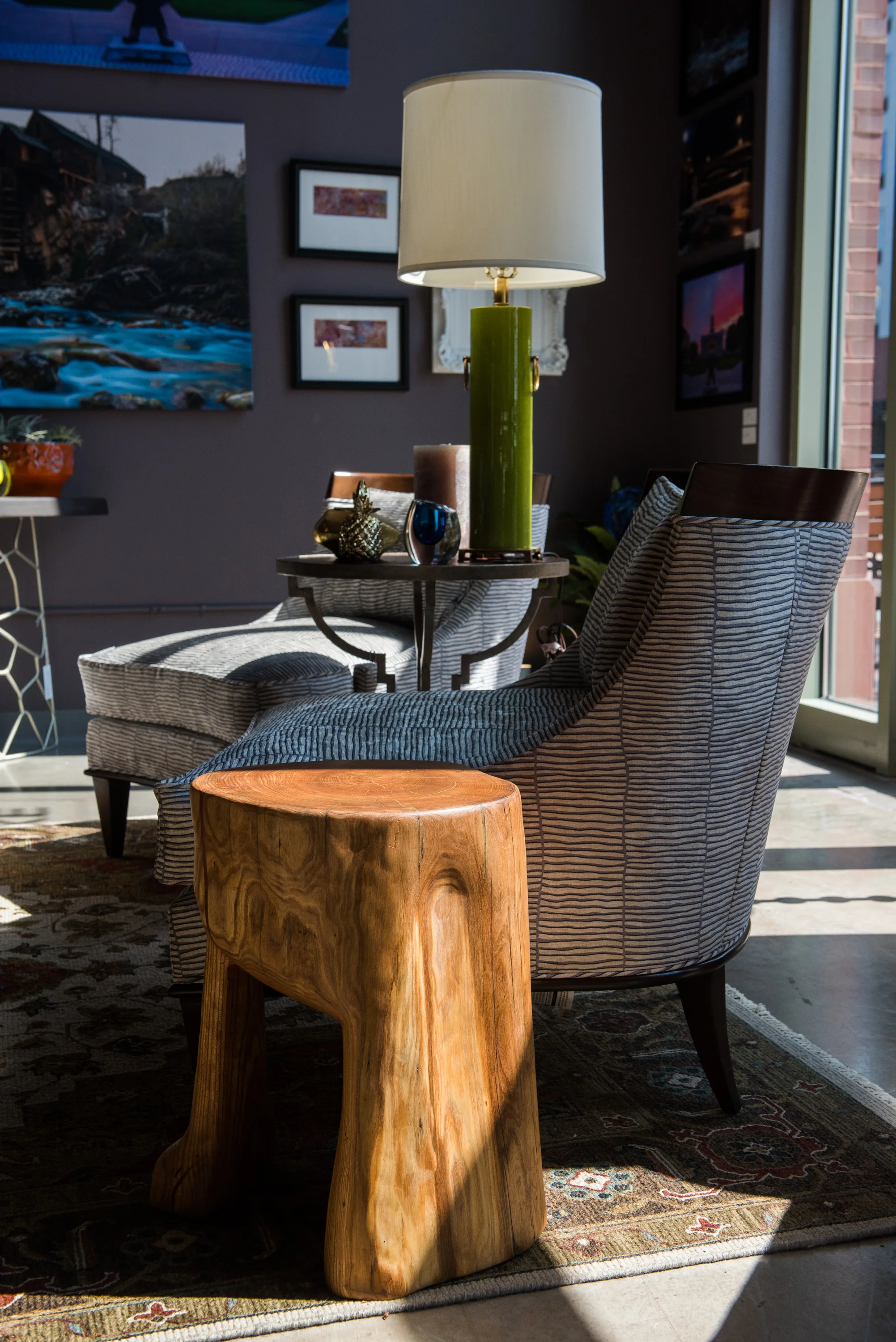 cherrywoodendtable.003.jpg