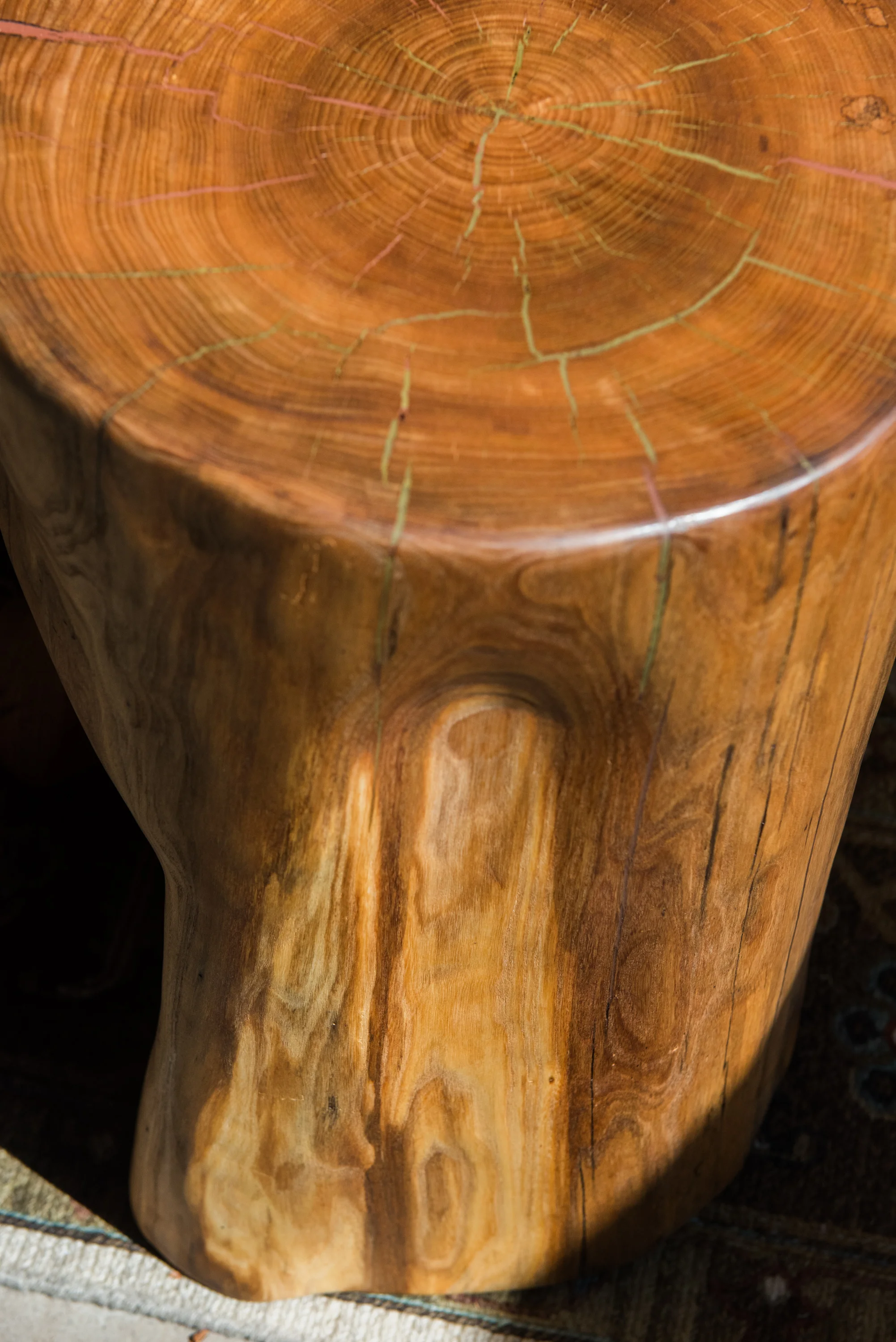 cherrywoodendtable.005.jpg