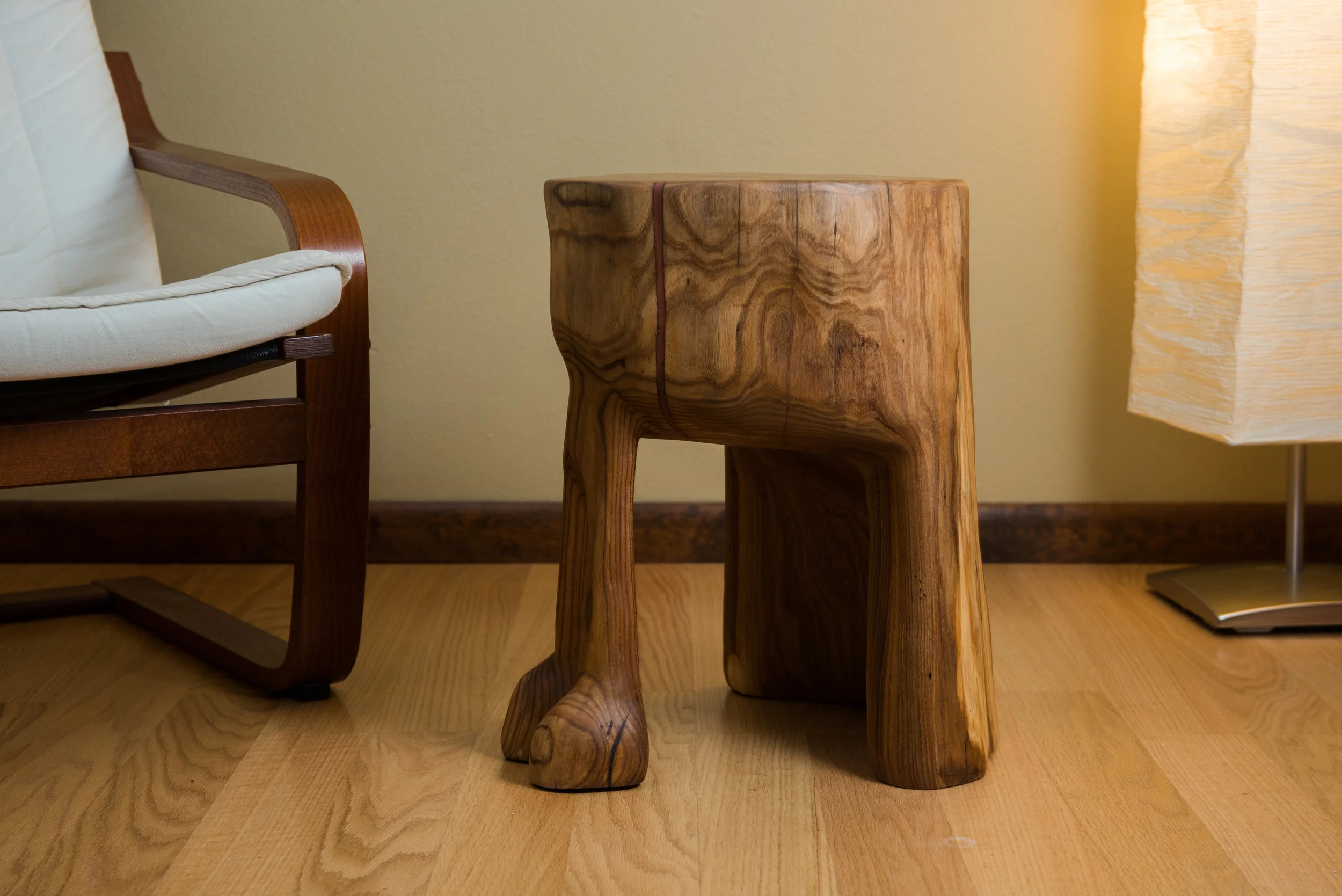 cherrywoodendtable.030.jpg