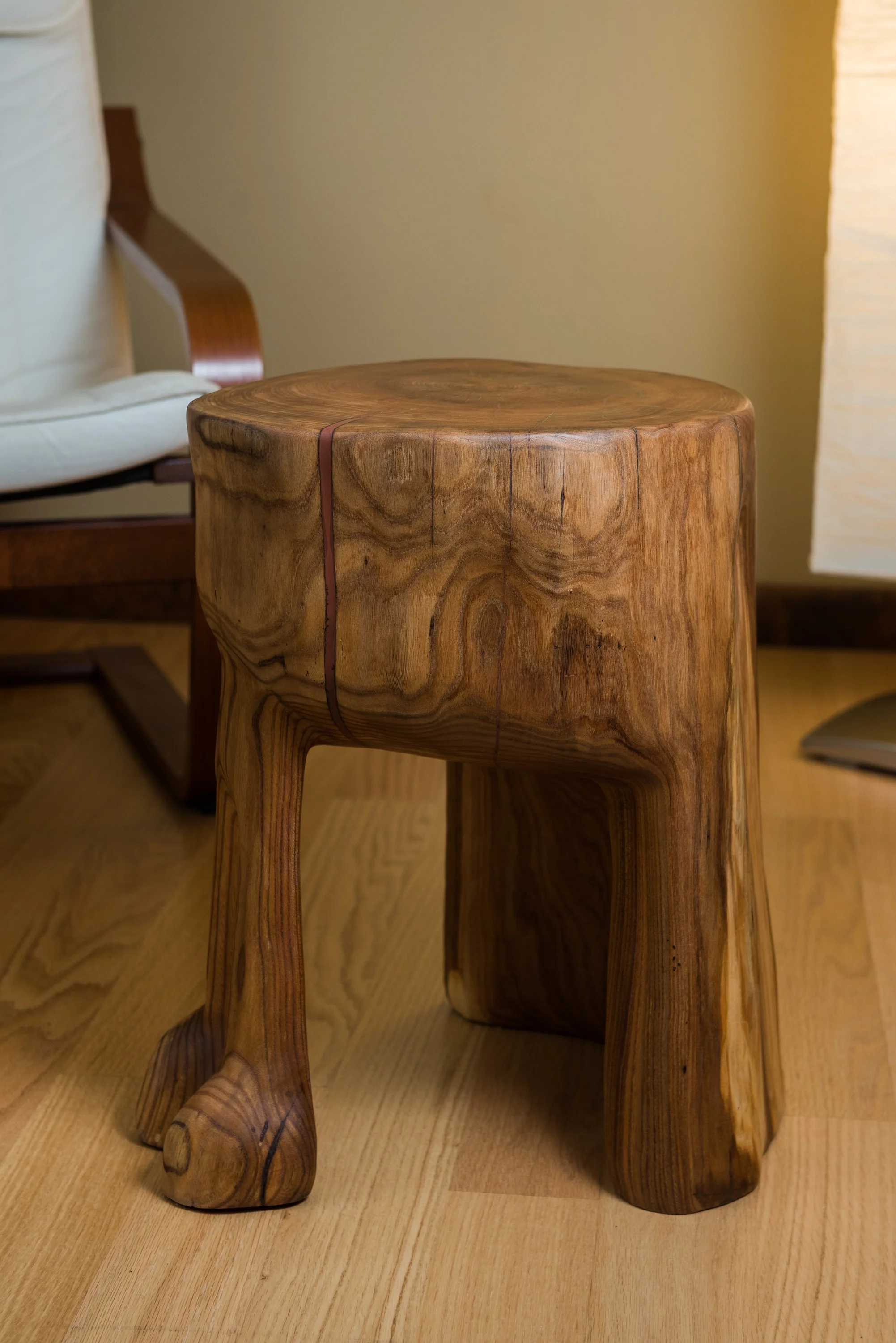 cherrywoodendtable.033.jpg