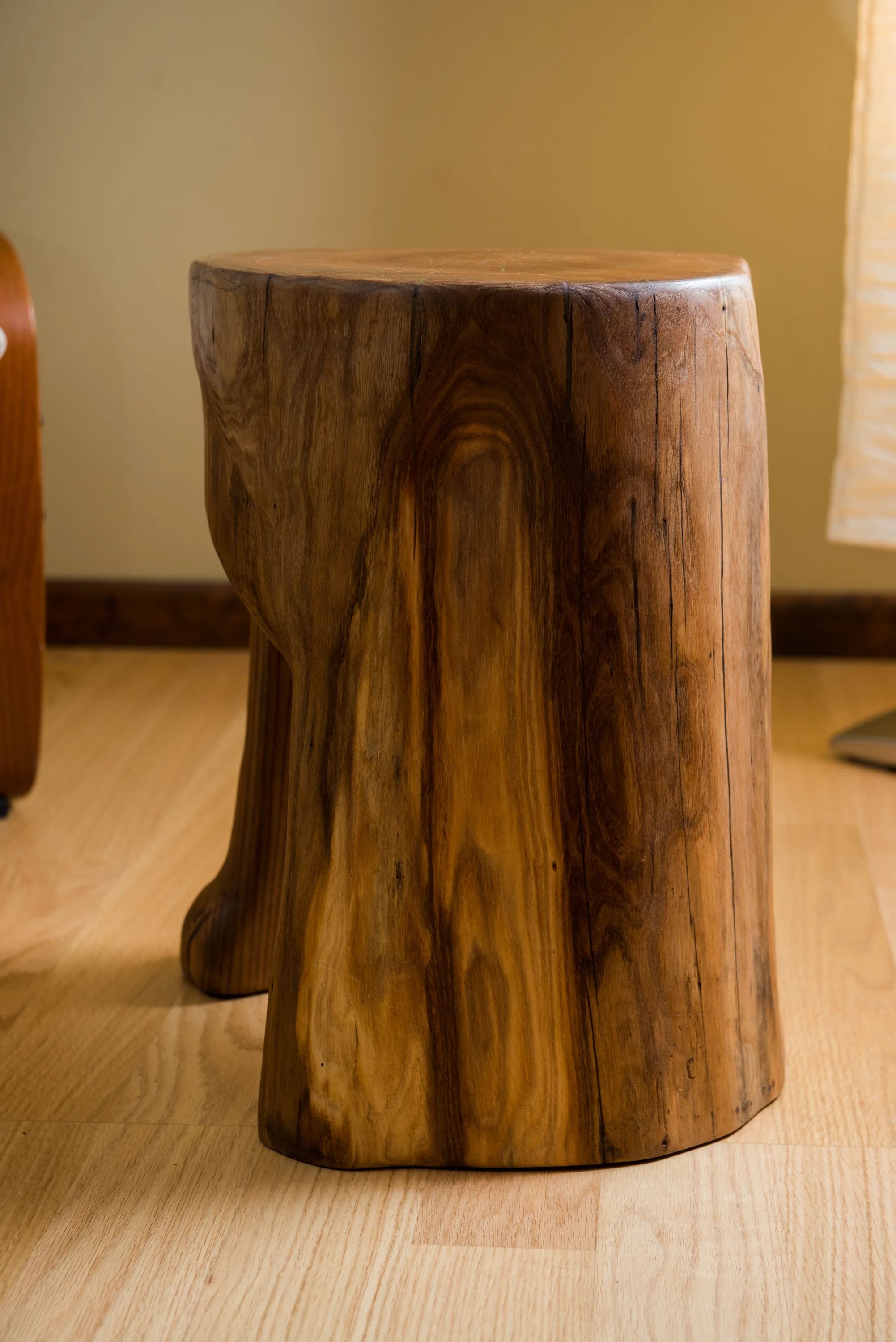 cherrywoodendtable.034.jpg