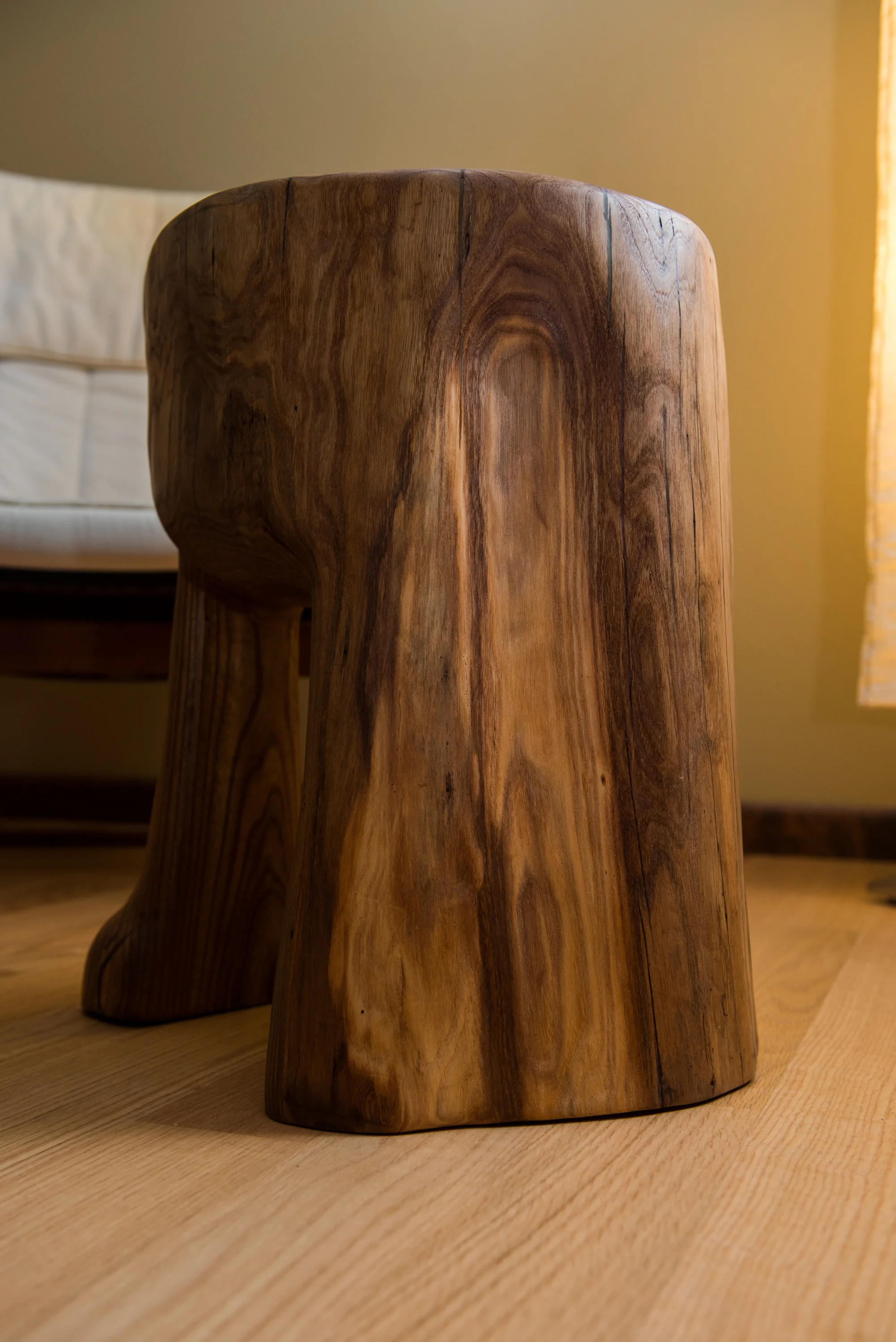 cherrywoodendtable.038.jpg
