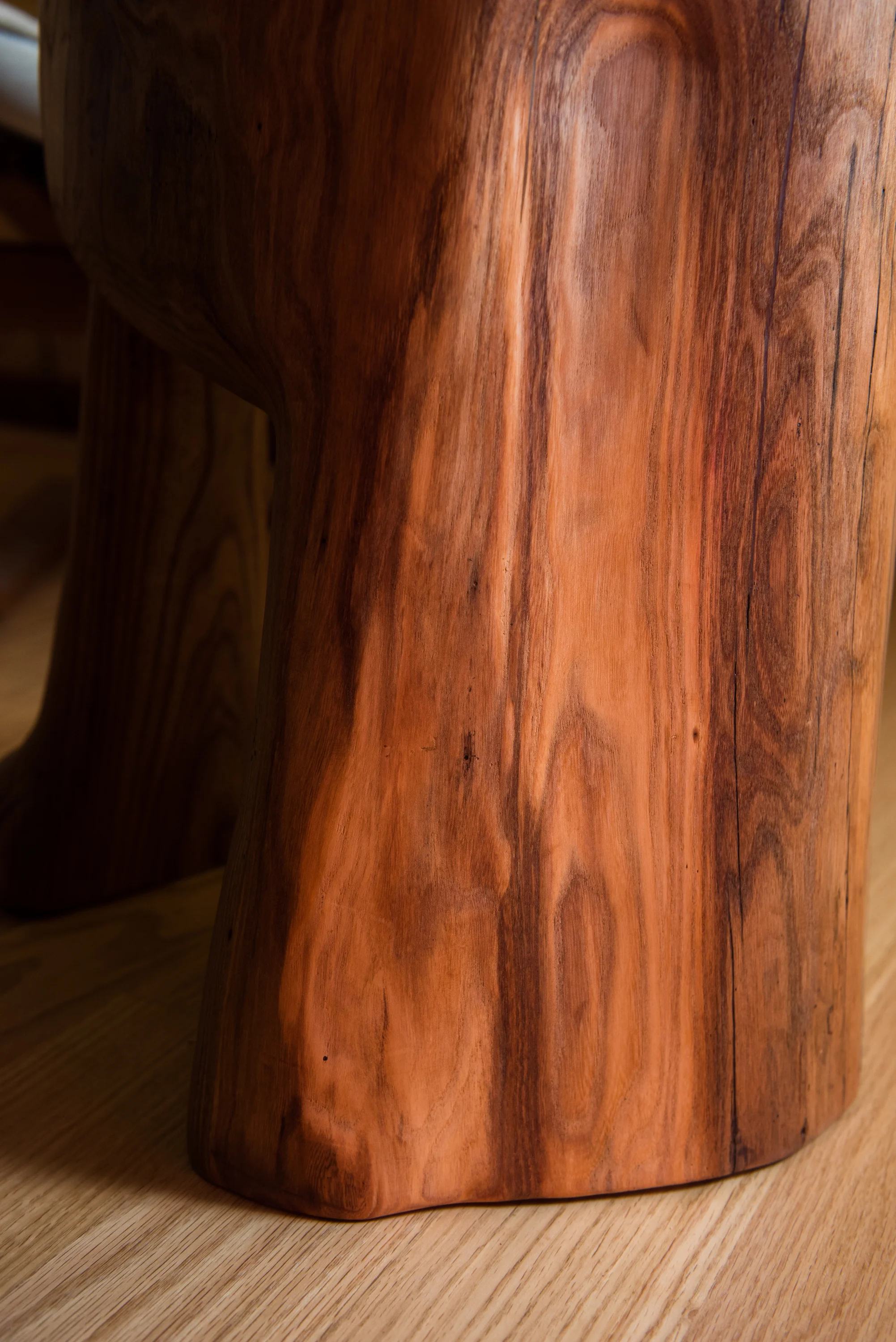 cherrywoodendtable.037.jpg