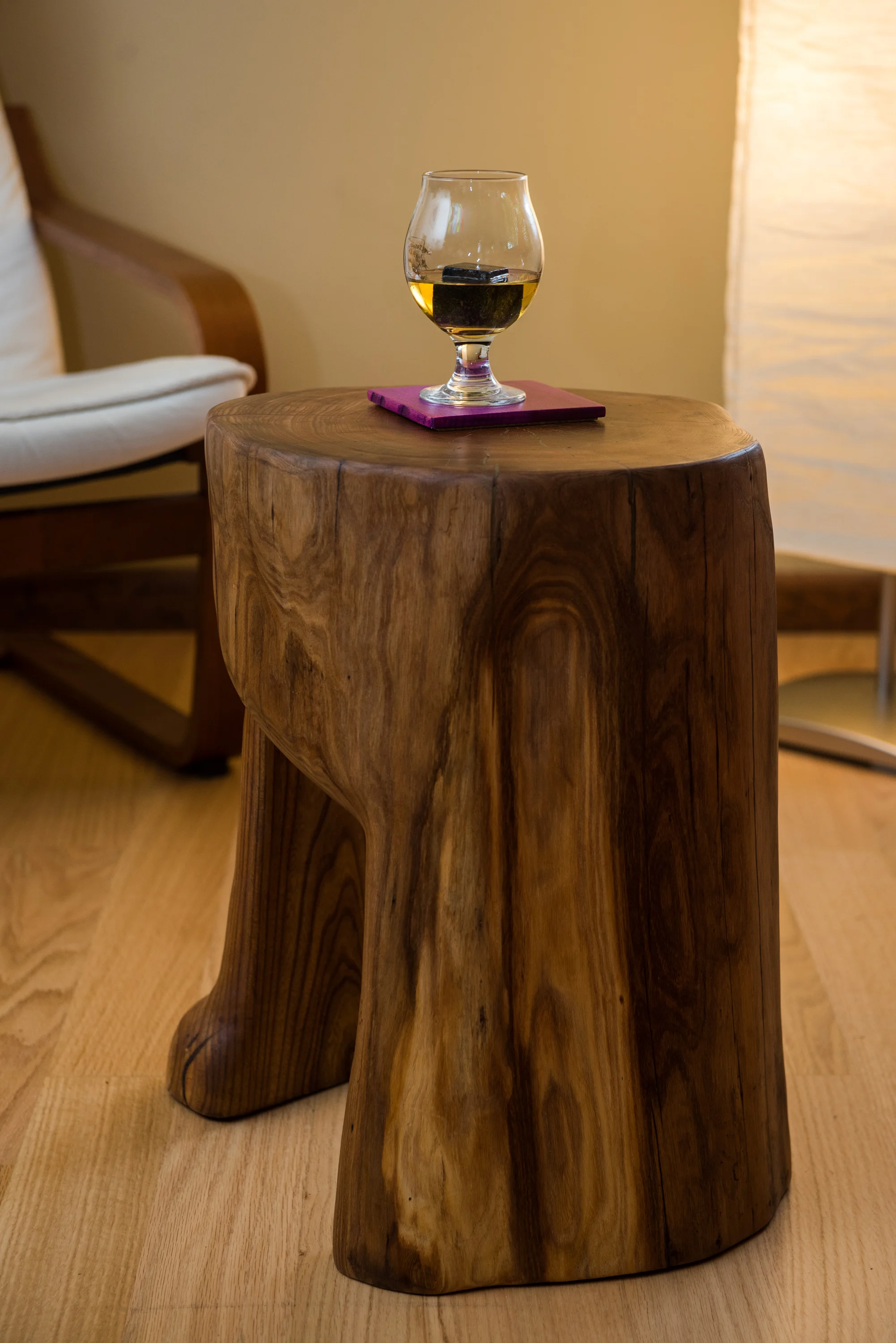 cherrywoodendtable.040.jpg