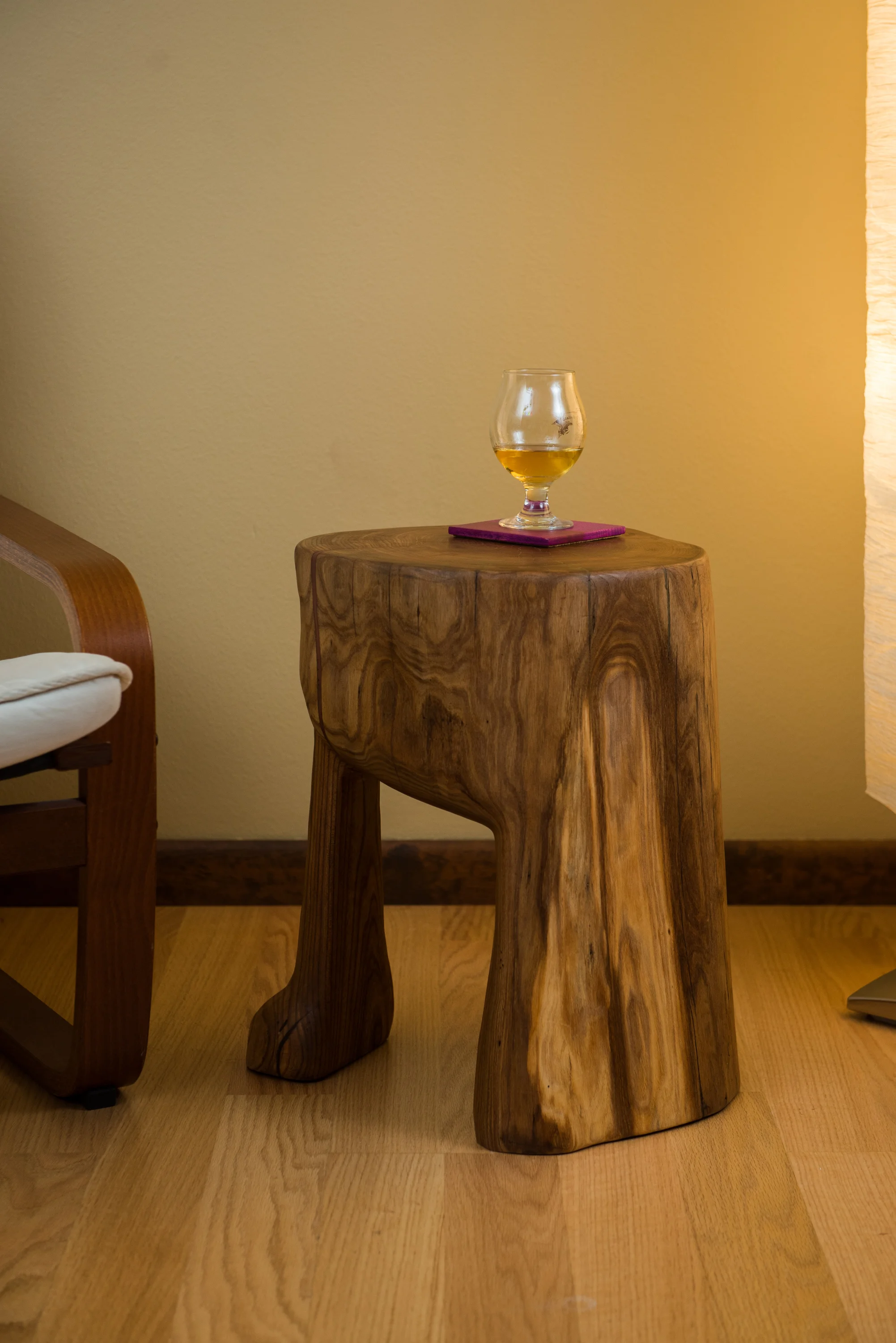 cherrywoodendtable.042.jpg