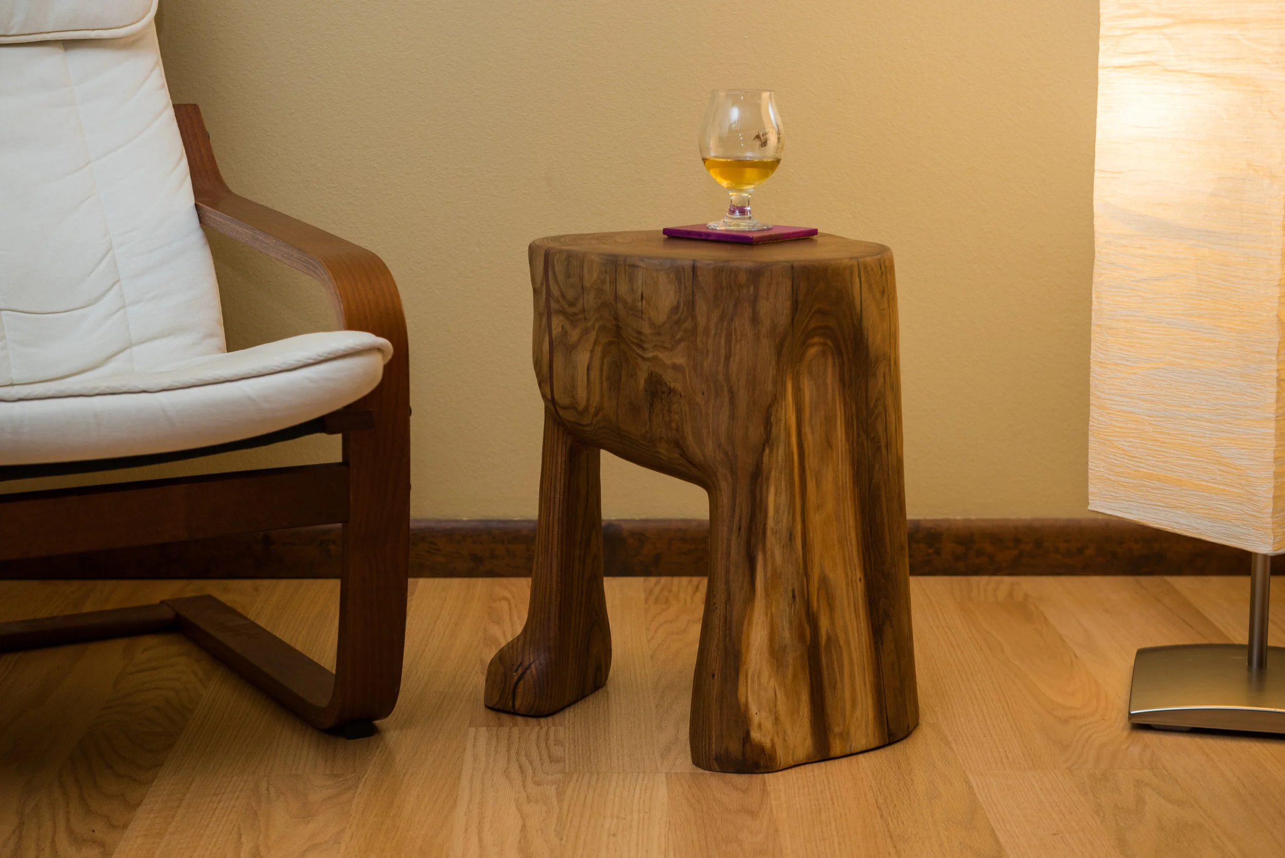 cherrywoodendtable.043.jpg