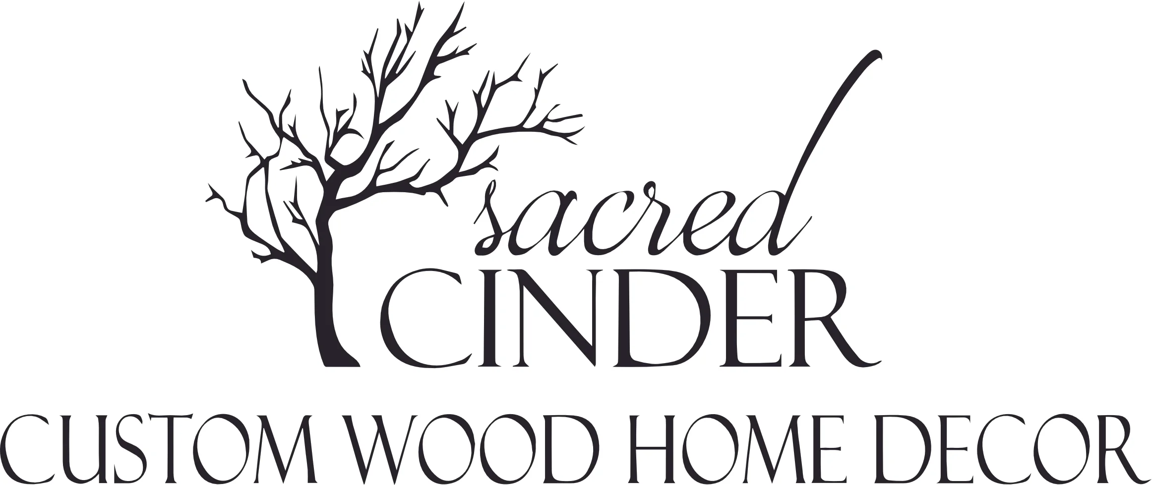 Sacred Cinder_Logo.jpg