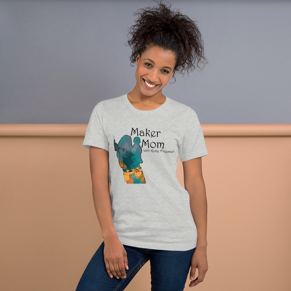 tshirtgraphic1_mockup_Front_Womens-Lifestyle_Athletic-Heather.png