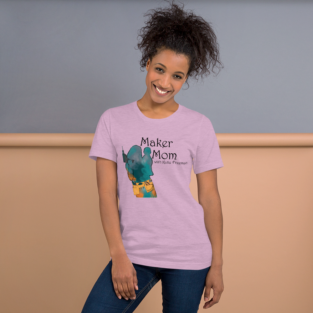 tshirtgraphic1_mockup_Front_Womens-Lifestyle_Heather-Prism-Lilac.png