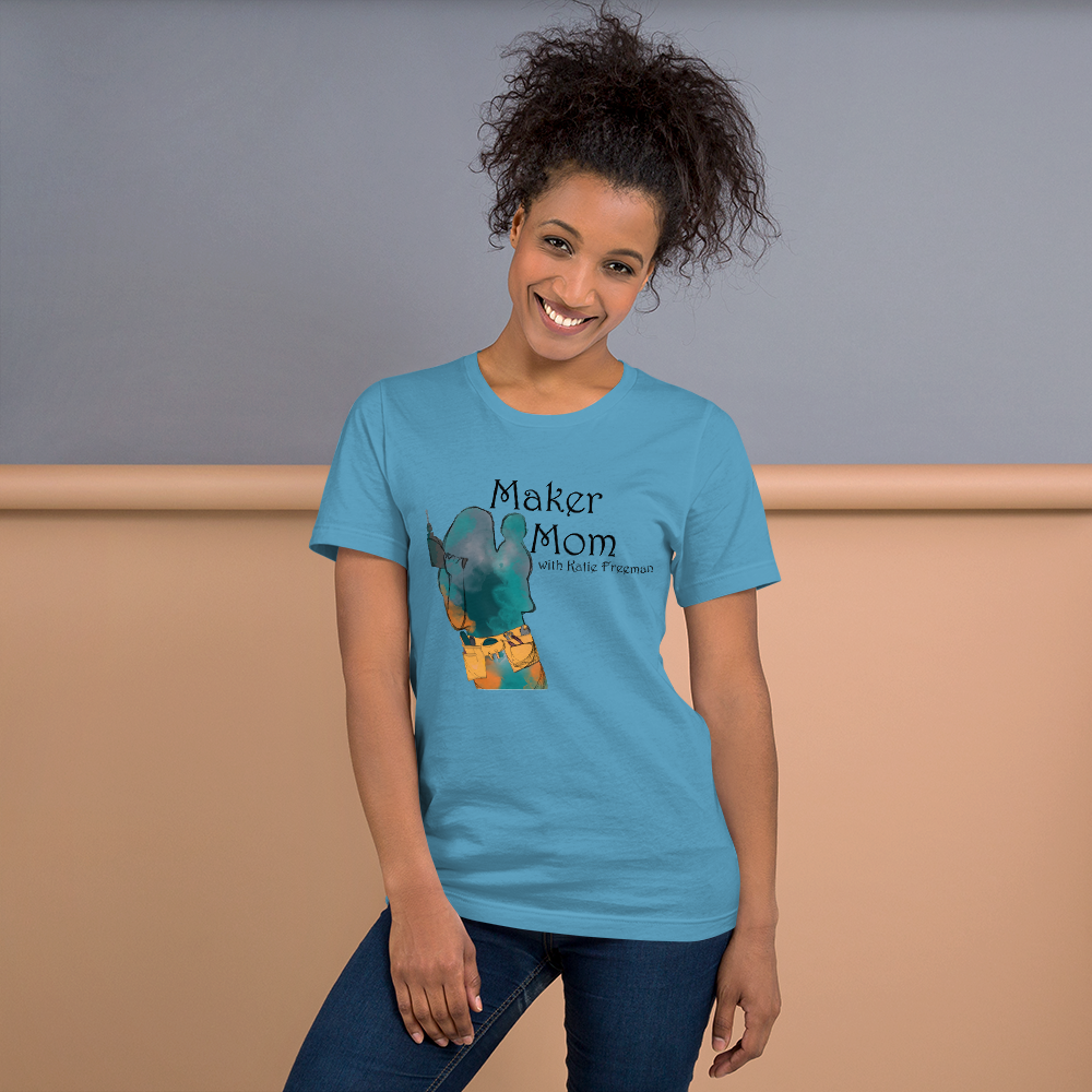 tshirtgraphic1_mockup_Front_Womens-Lifestyle_Ocean-Blue.png