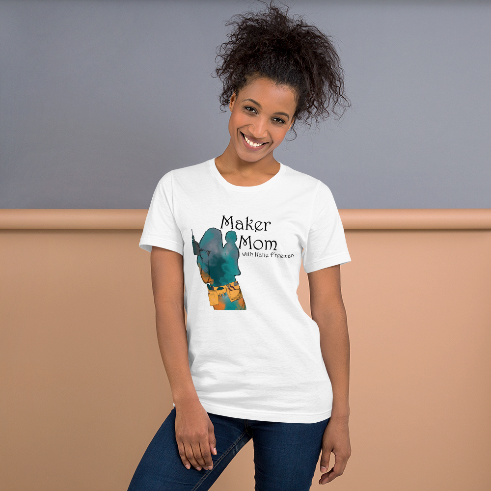 tshirtgraphic1_mockup_Front_Womens-Lifestyle_White.png
