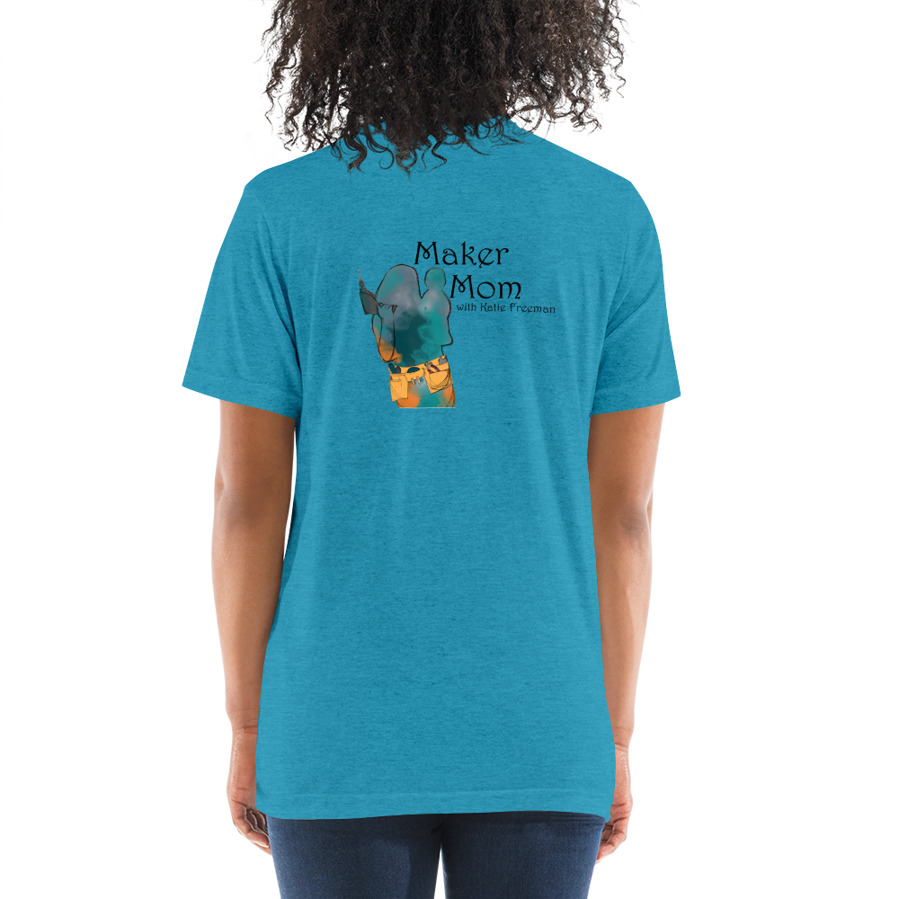 tshirtgraphicletters_tshirtgraphic1_mockup_Back_Womens_Aqua-Triblend.png