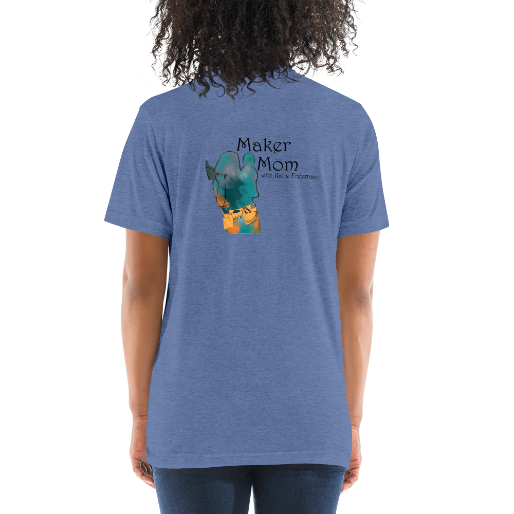 tshirtgraphicletters_tshirtgraphic1_mockup_Back_Womens_Blue-Triblend.png