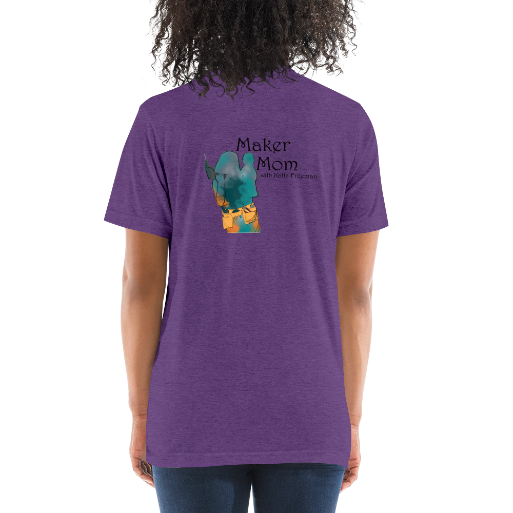 tshirtgraphicletters_tshirtgraphic1_mockup_Back_Womens_Purple-Triblend.png