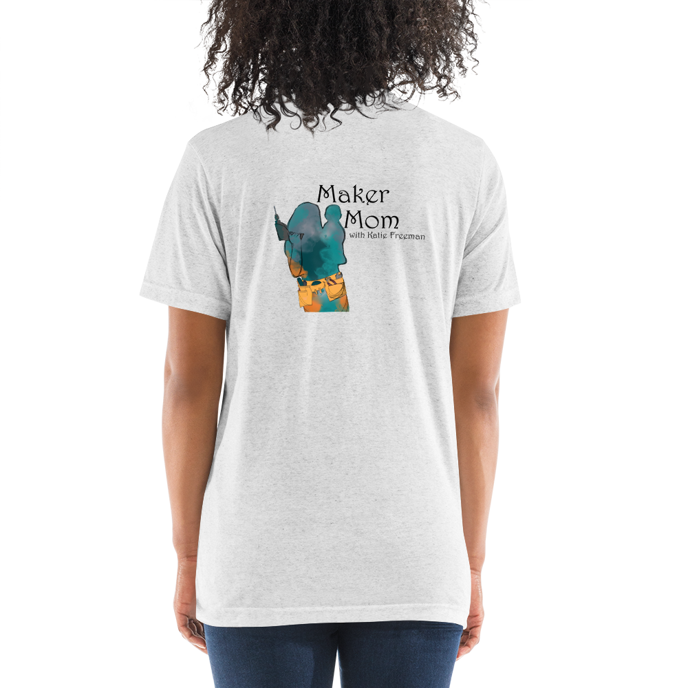 tshirtgraphicletters_tshirtgraphic1_mockup_Back_Womens_White-Fleck-Triblend.png