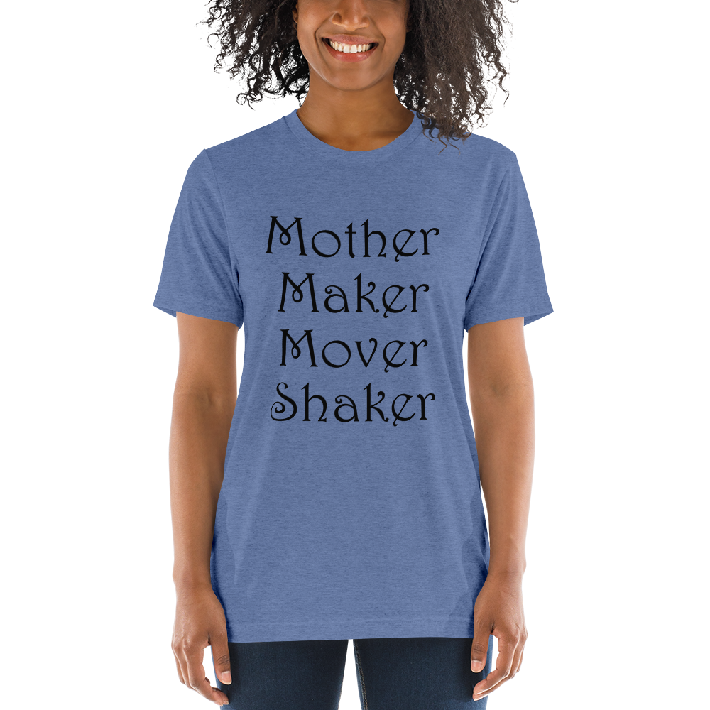 tshirtgraphicletters_tshirtgraphic1_mockup_Front_Womens_Blue-Triblend.png