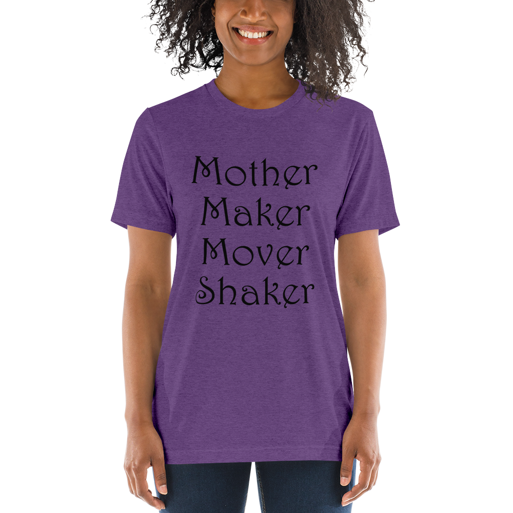 tshirtgraphicletters_tshirtgraphic1_mockup_Front_Womens_Purple-Triblend.png