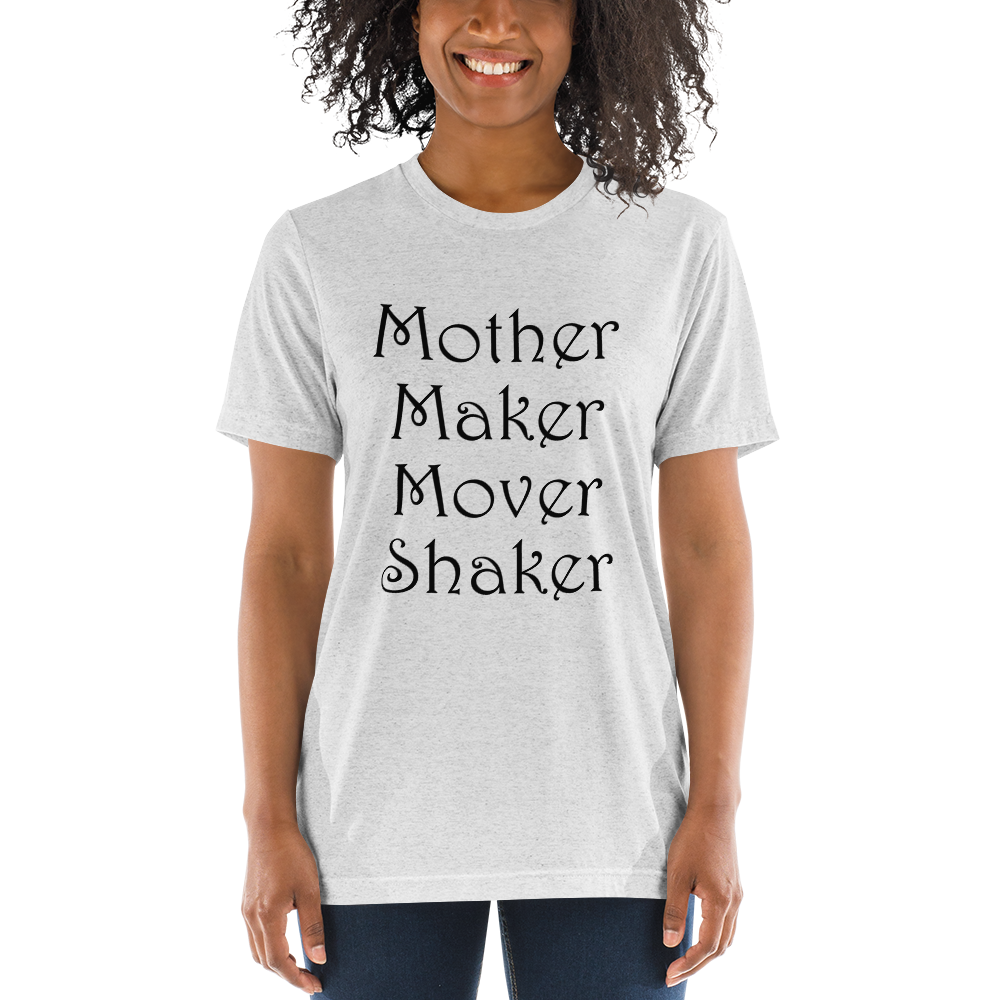 tshirtgraphicletters_tshirtgraphic1_mockup_Front_Womens_White-Fleck-Triblend.png