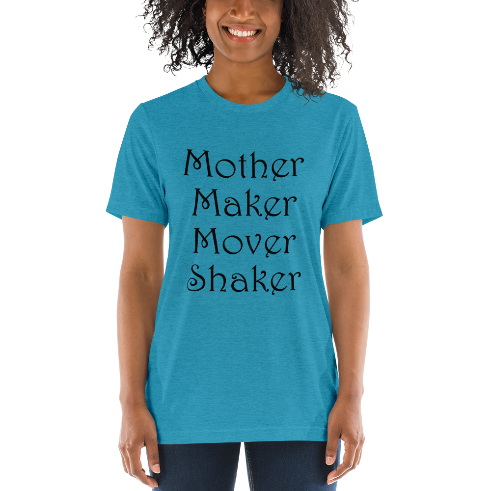tshirtgraphicletters_tshirtgraphic1_mockup_Front_Womens_Aqua-Triblend.png