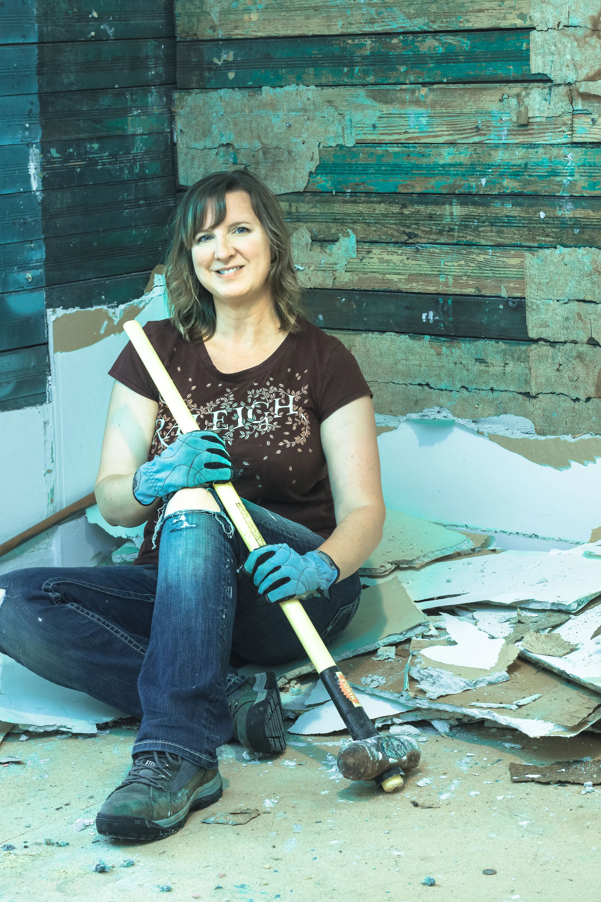 PHG-Sledgehammer-auto-color.jpg