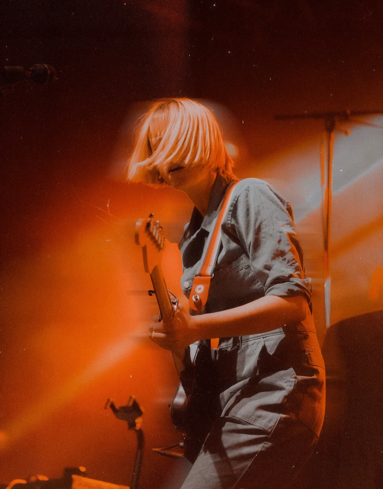 AfterlightImage 13.JPG