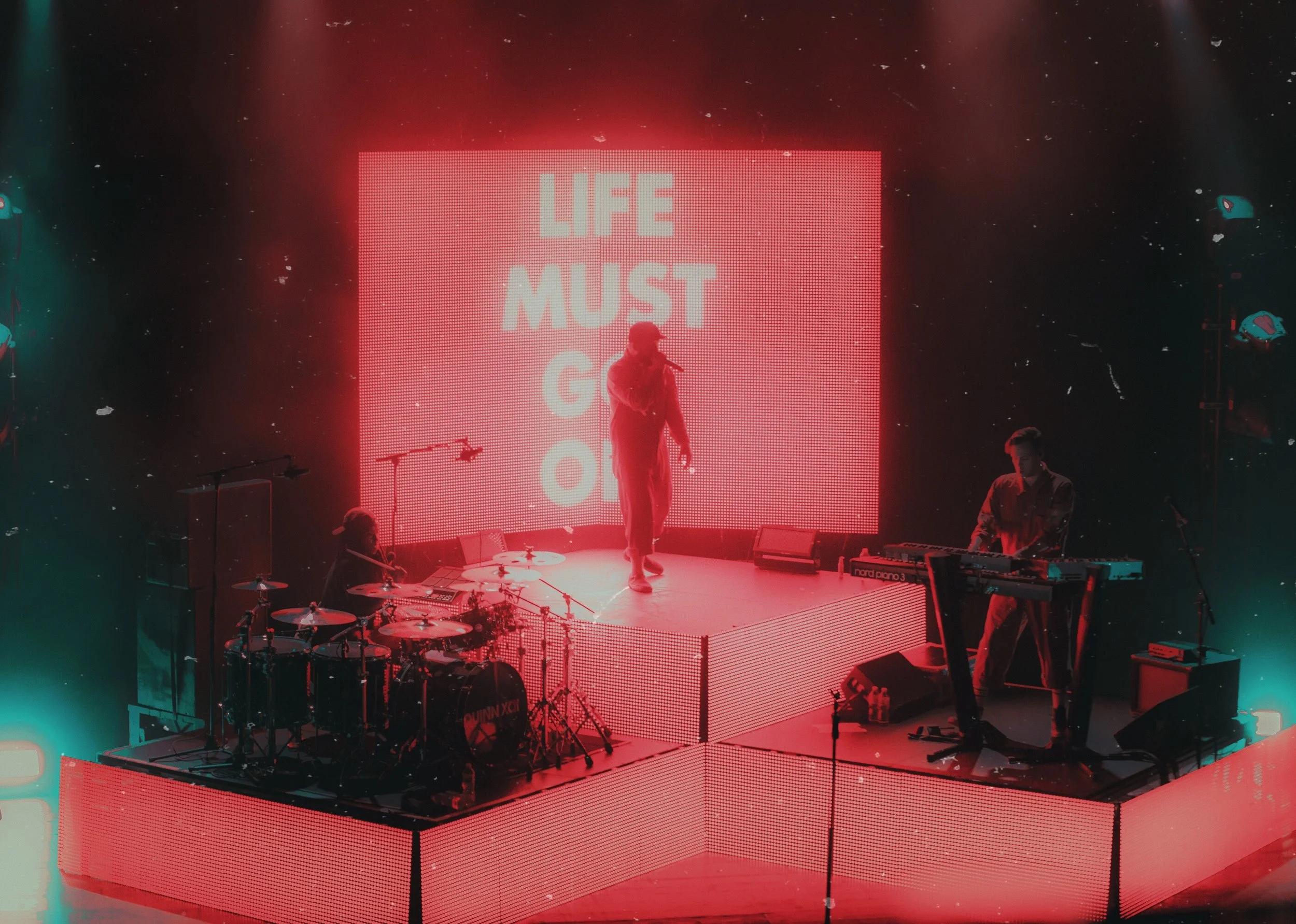 AfterlightImage 14.JPG