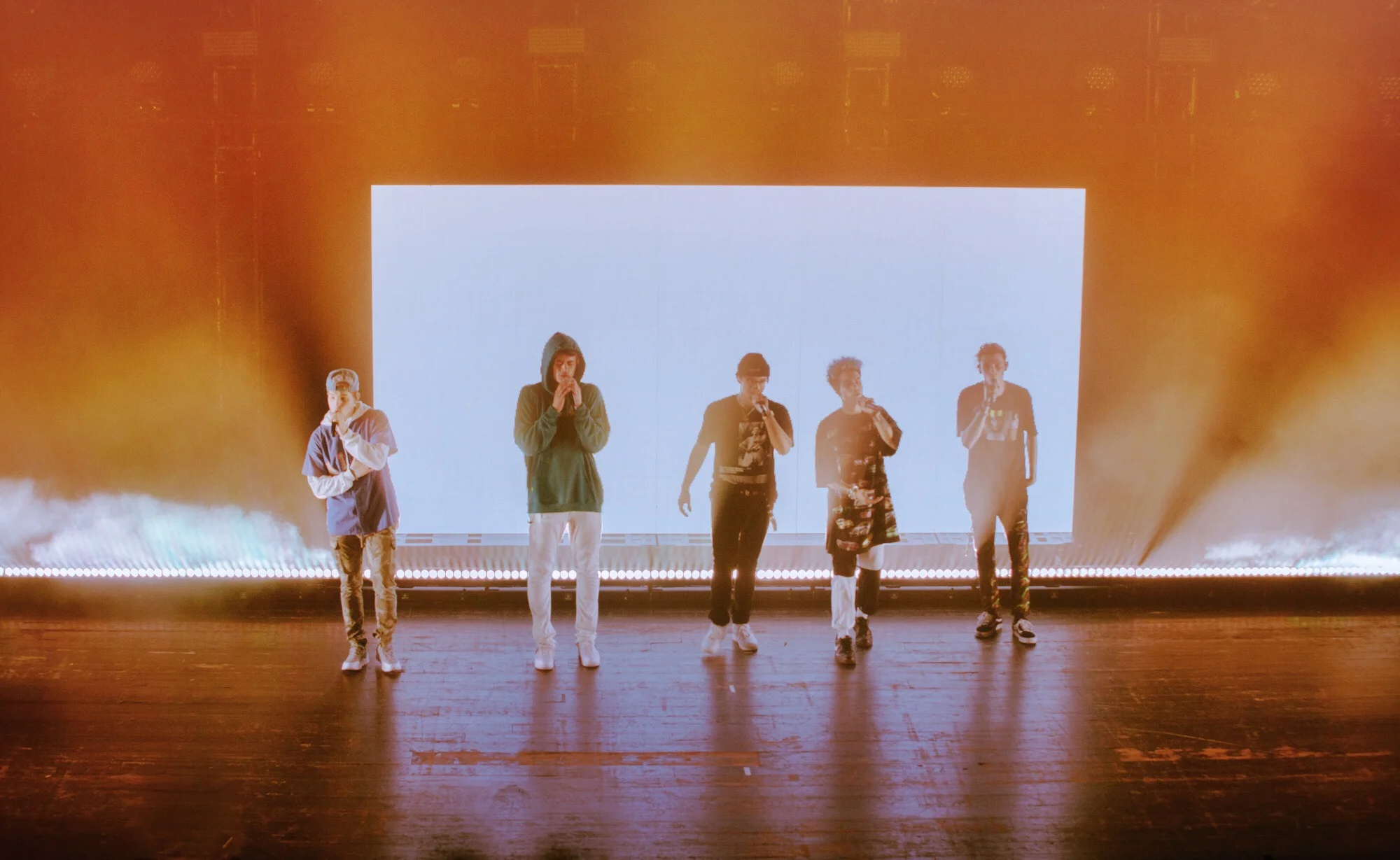 AfterlightImage 10.JPG