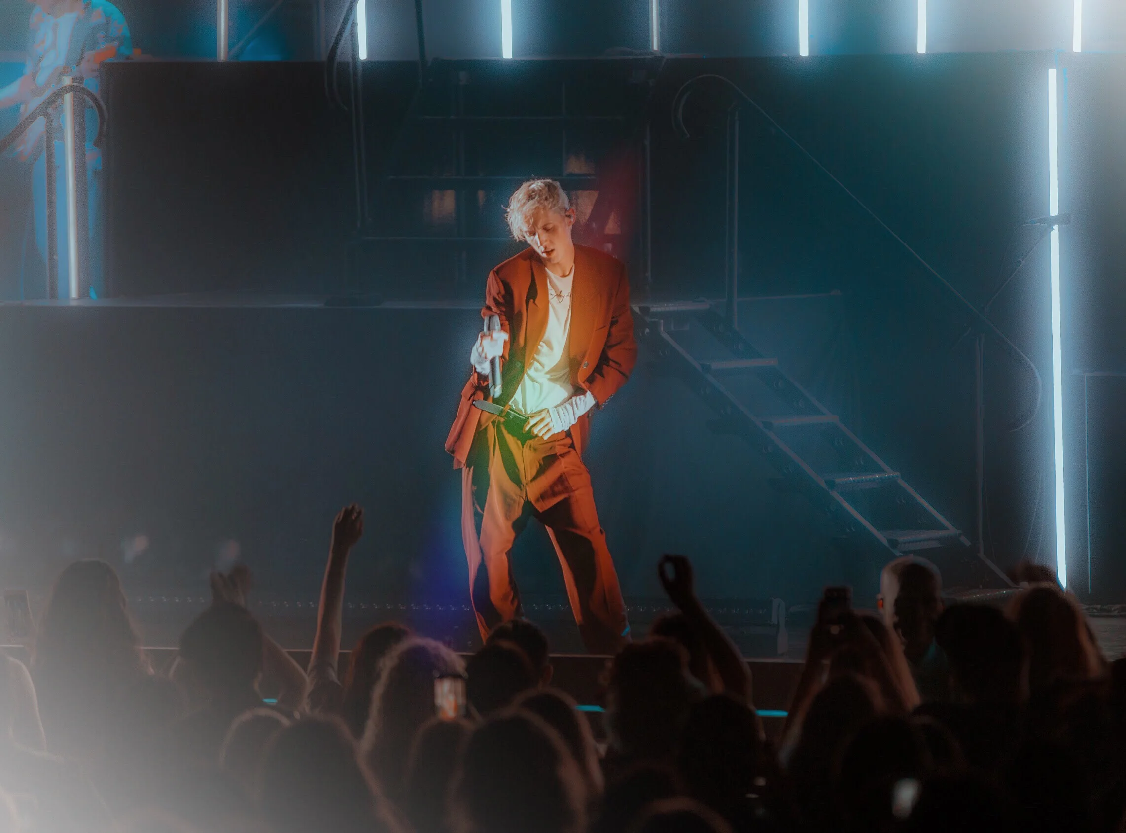 AfterlightImage 9.JPG