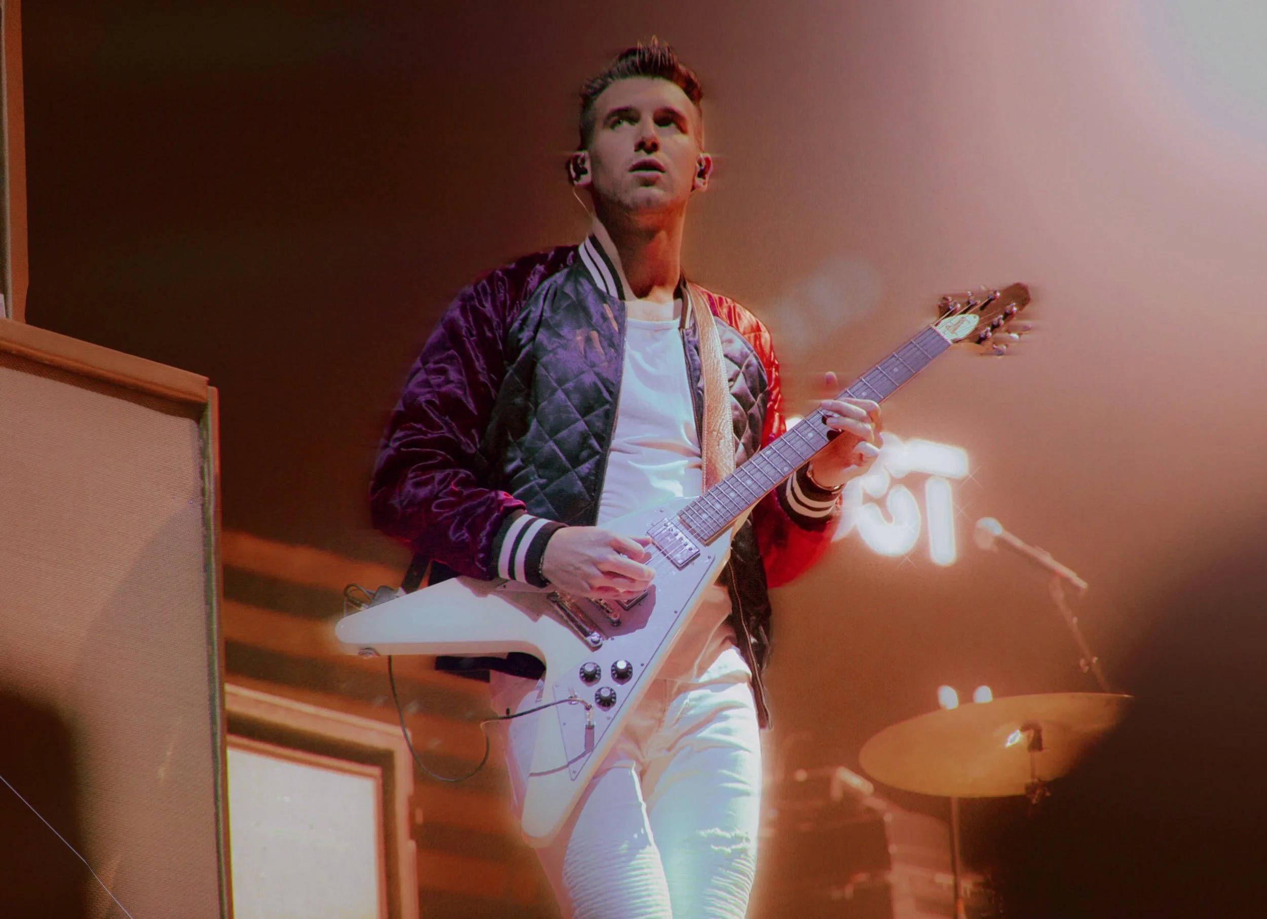 AfterlightImage 16.JPG