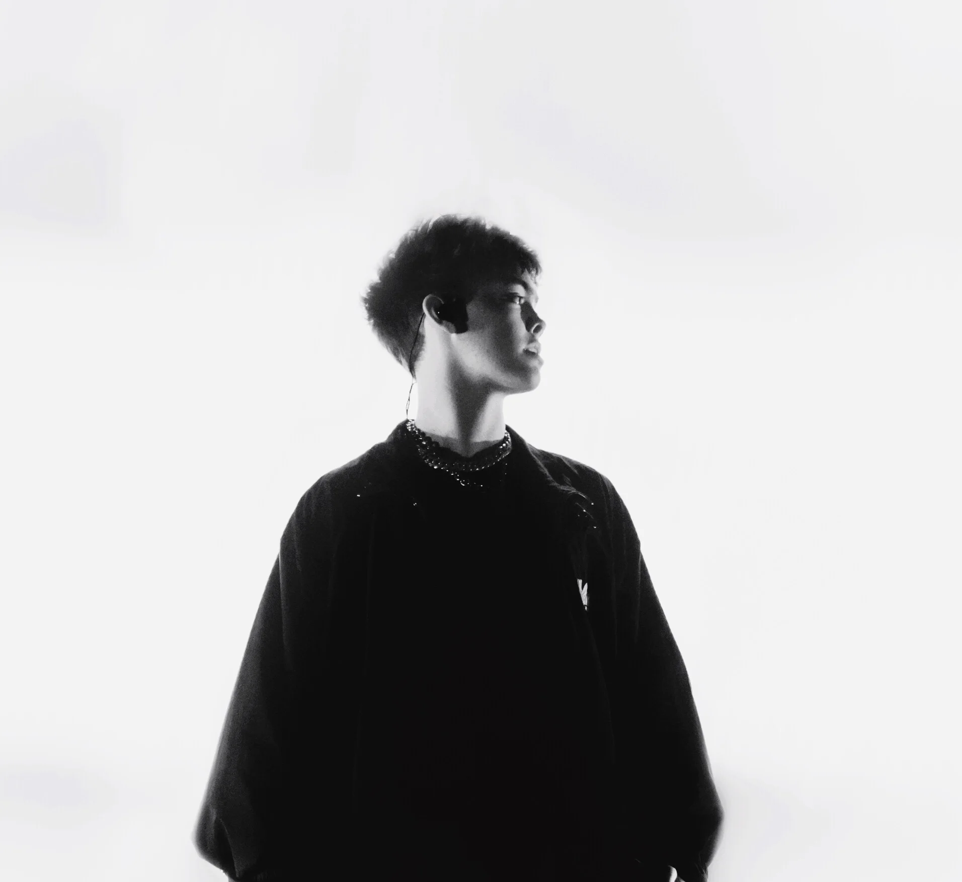 AfterlightImage 20.JPG