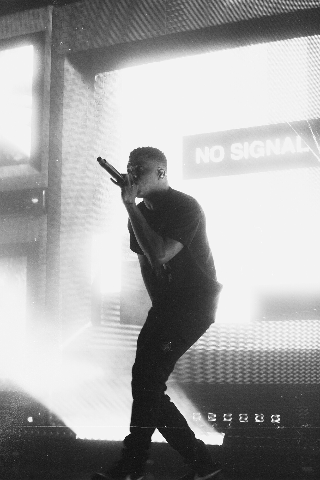 AfterlightImage 19.JPG