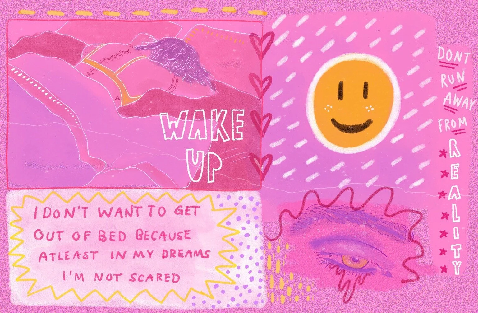 AfterlightImage 27.JPG