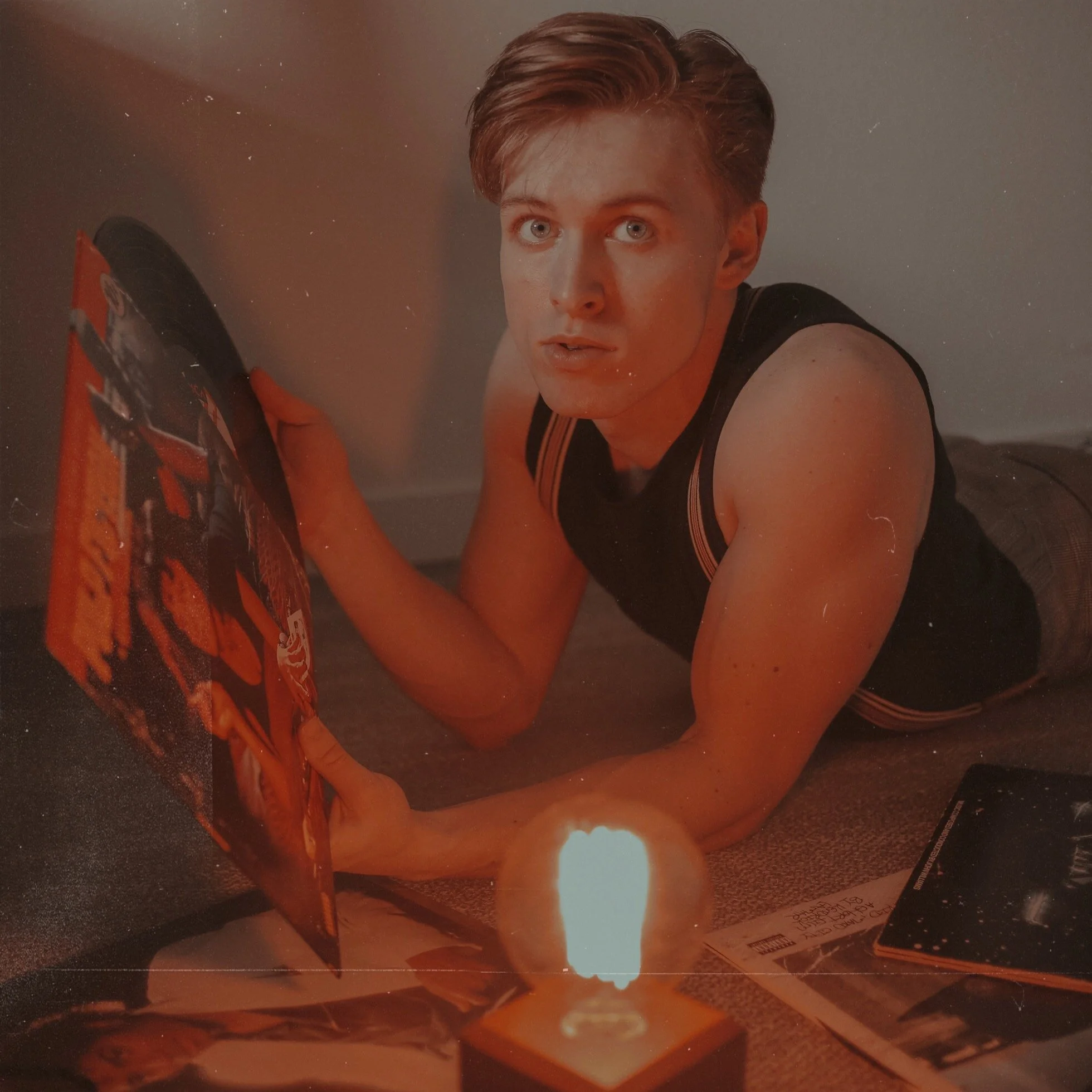 AfterlightImage 36.JPG