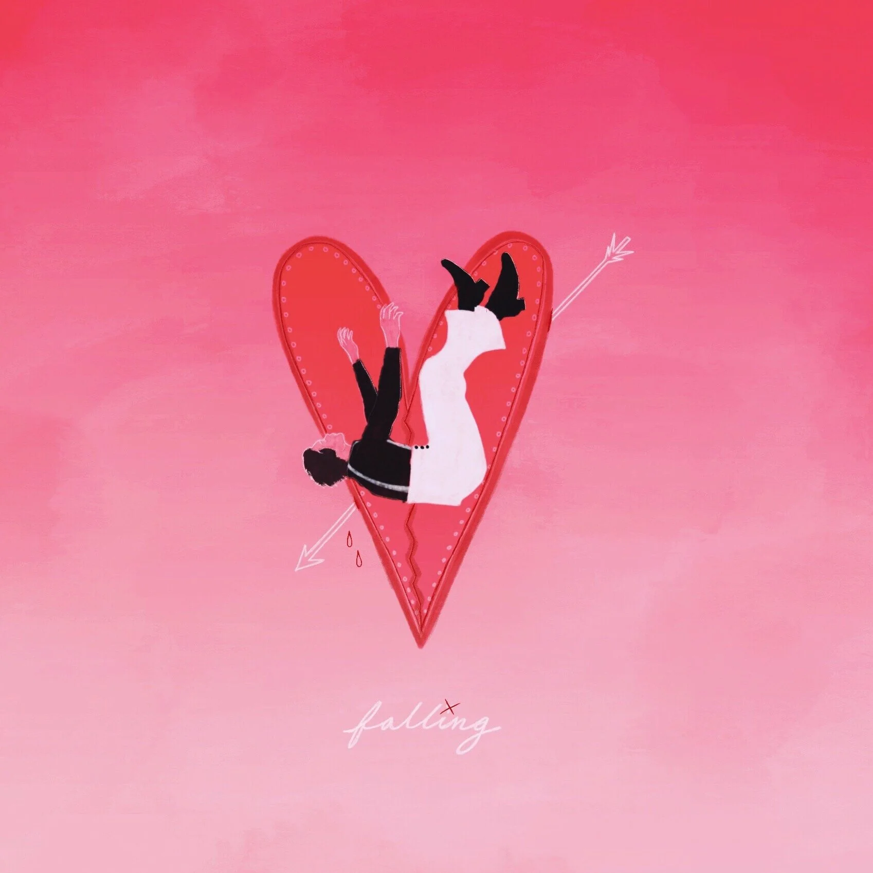 AfterlightImage 38.JPG