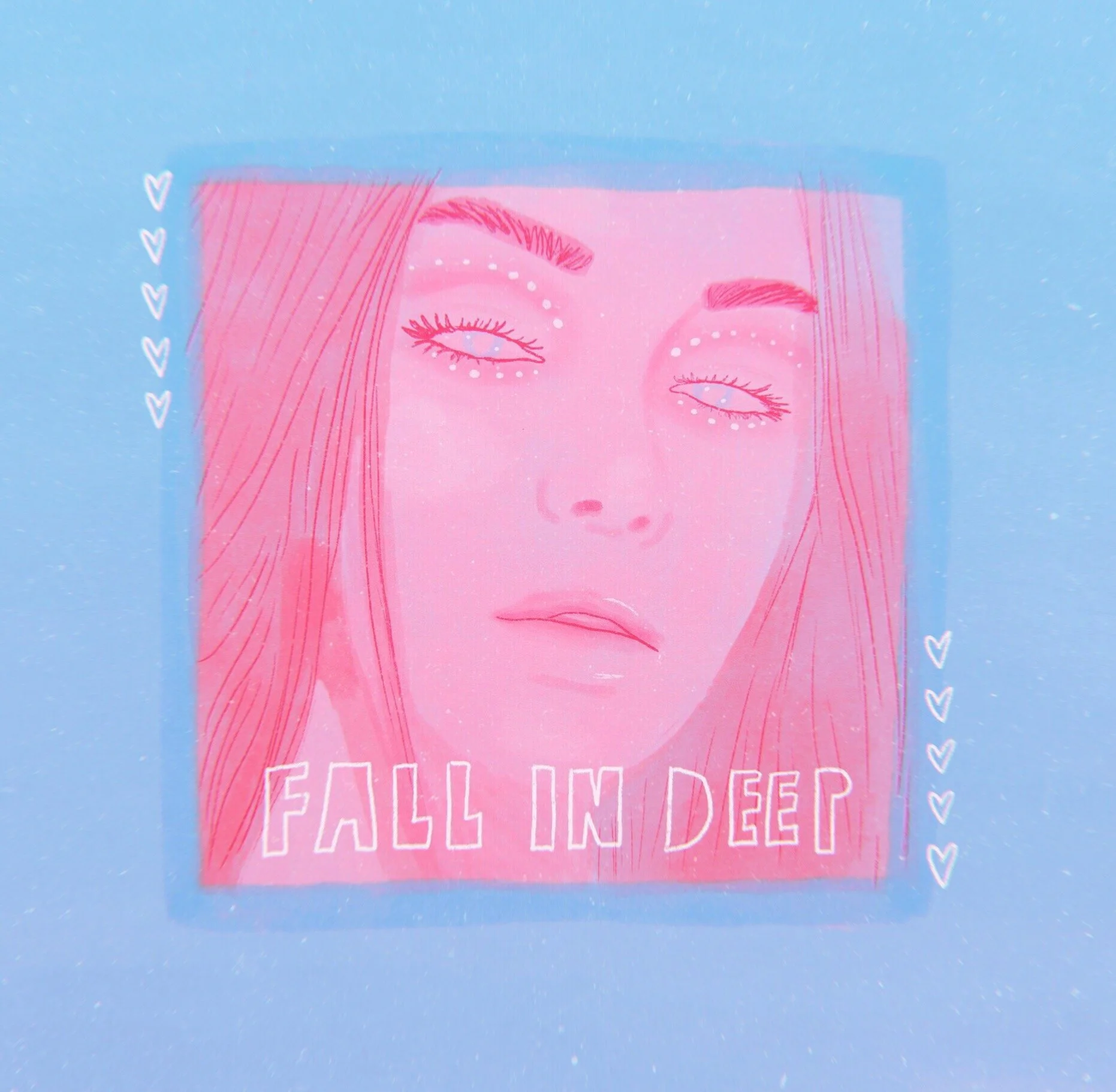 AfterlightImage 39.JPG