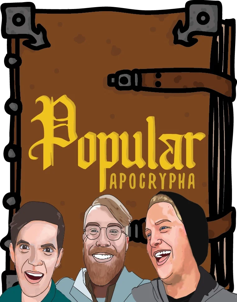 Group+Logo+New.jpg