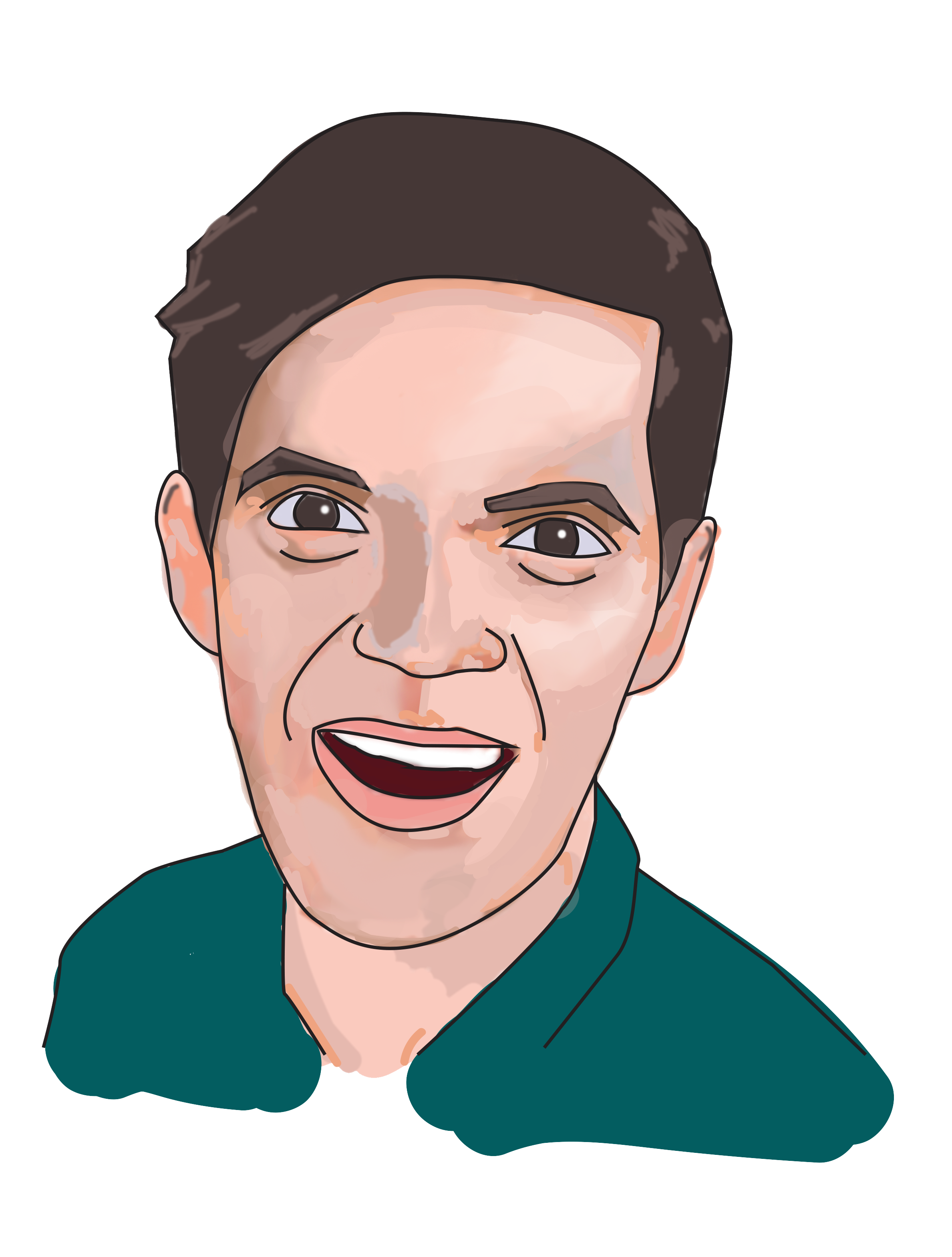 Tyler.png