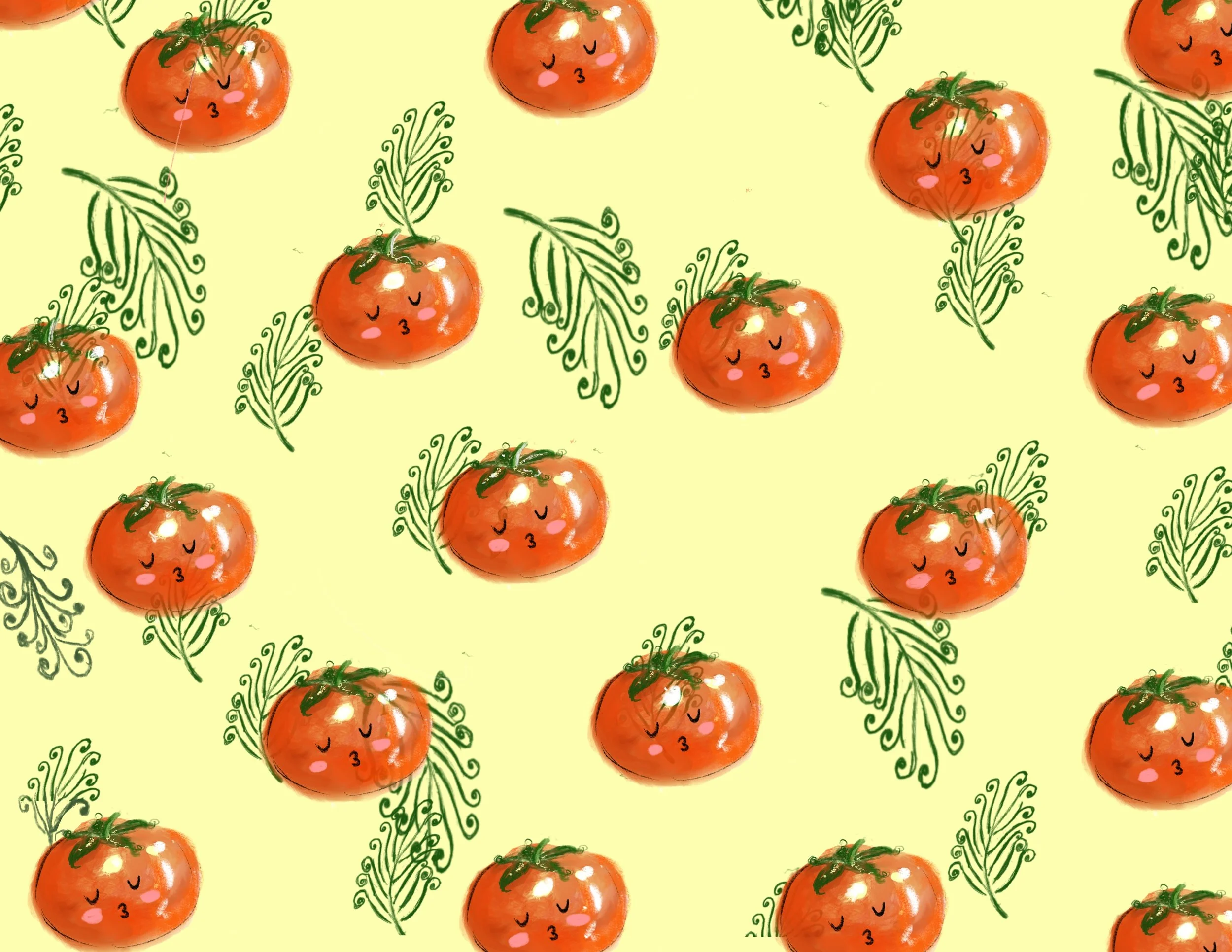 Kissing_Tomato_🍅_.jpg
