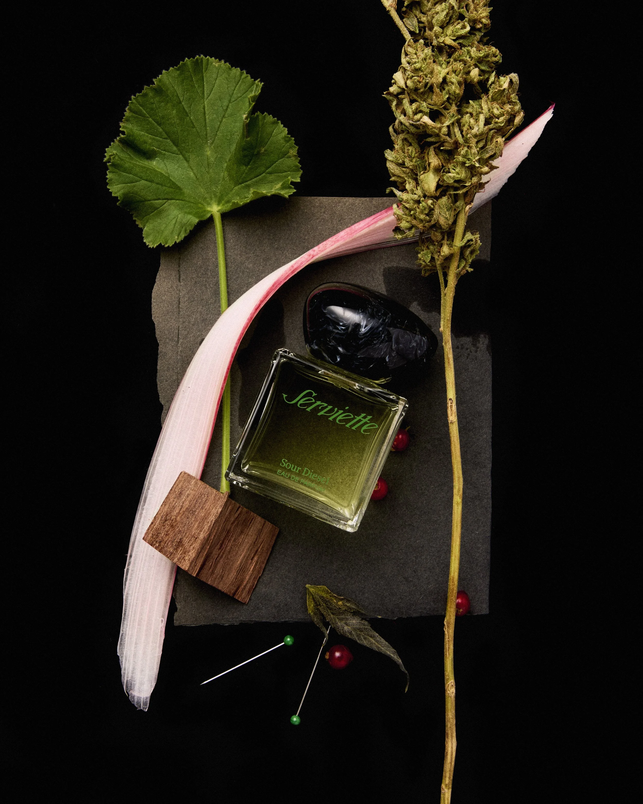 Sour Diesel_0095_4x5.jpg