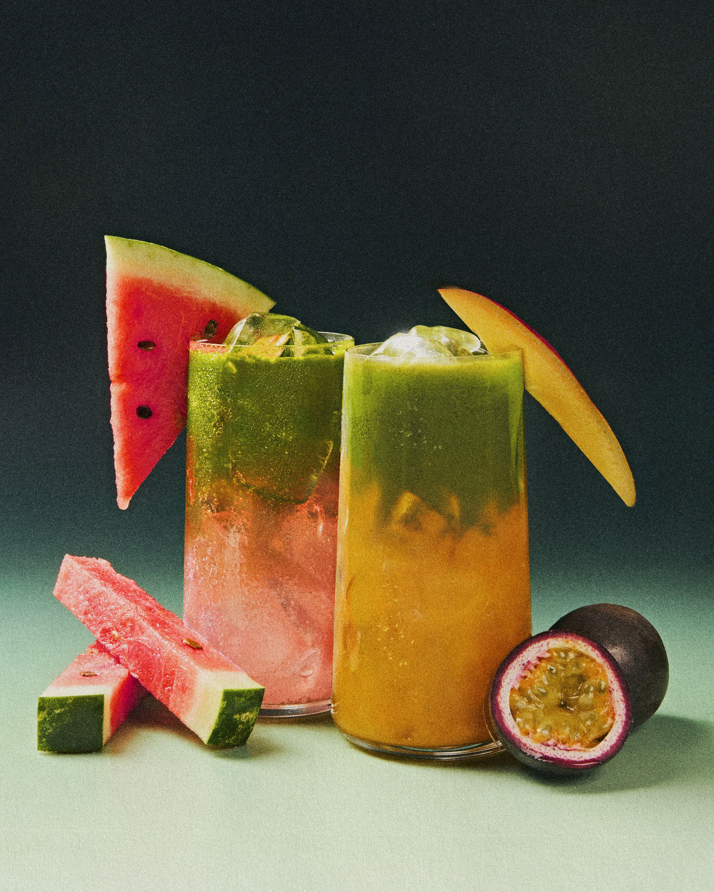 Summer_RGB_Advertorial_Group 1.jpg