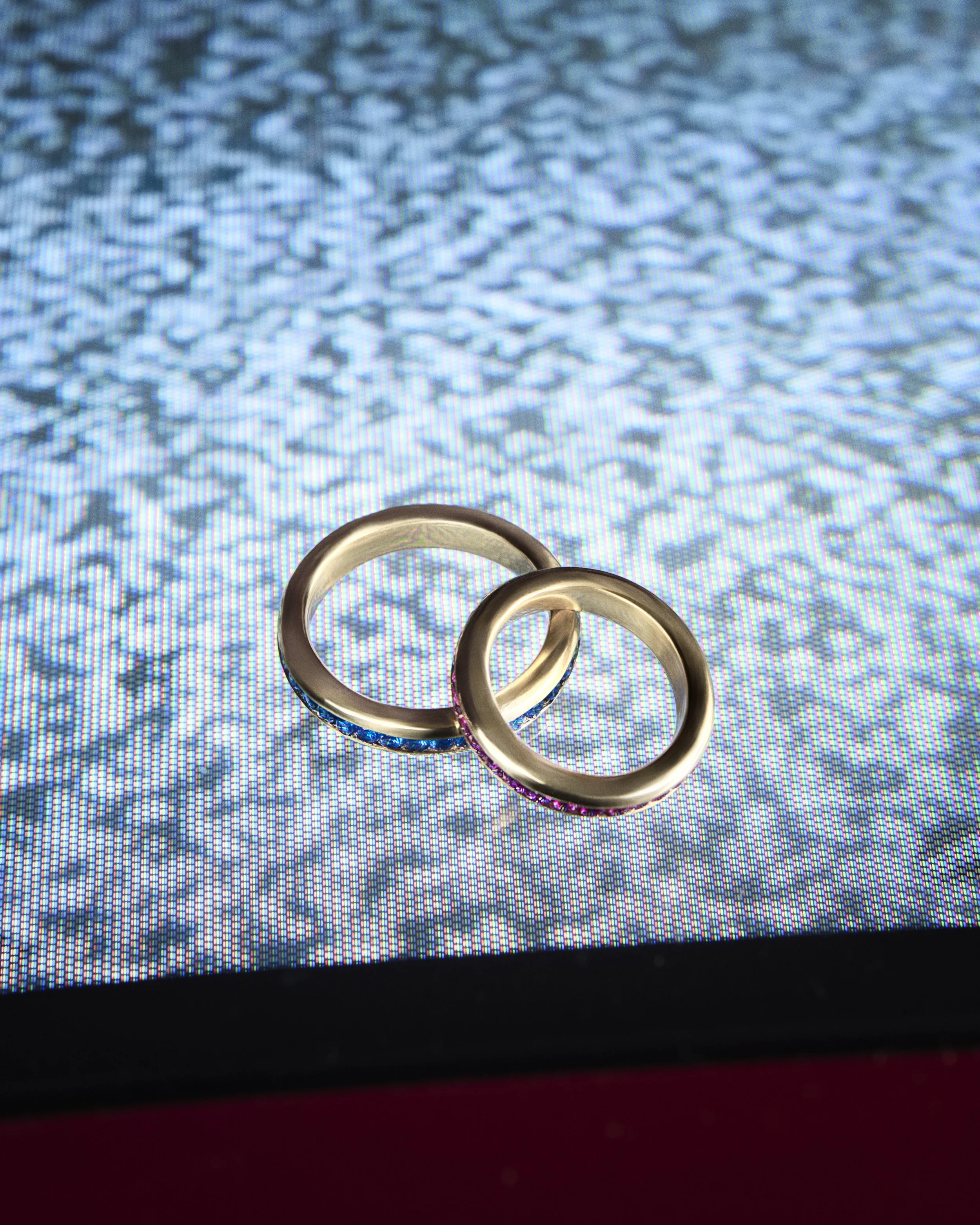 25-12 3423-05A MCD_MNR GEMSTONE RINGS_4x5.jpg