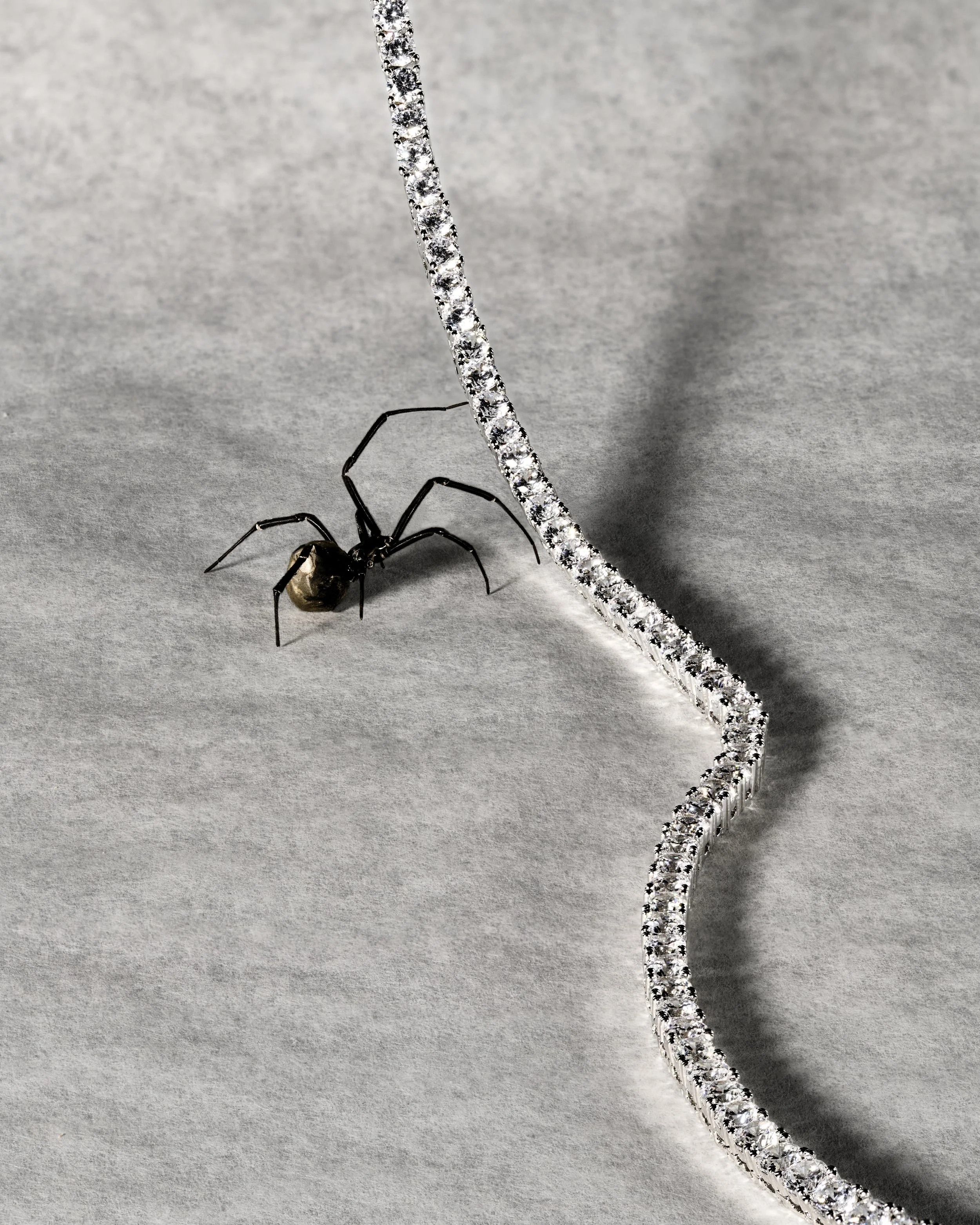 diamond string_4x5.jpg