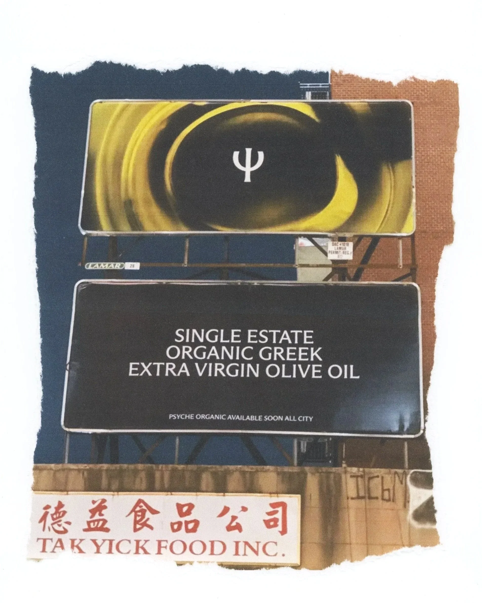 psyche billboard.jpg